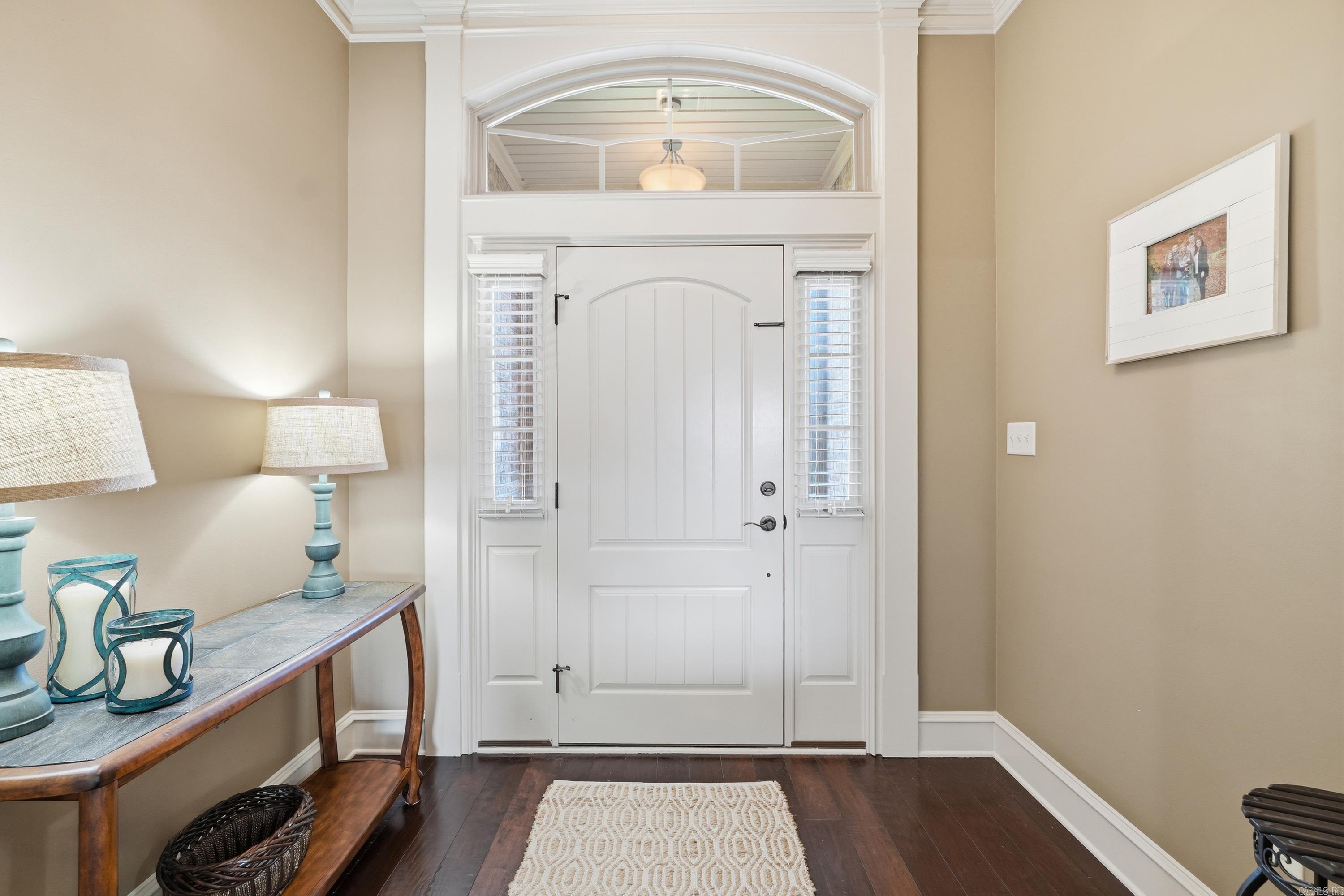 1485 Blackwood Cove