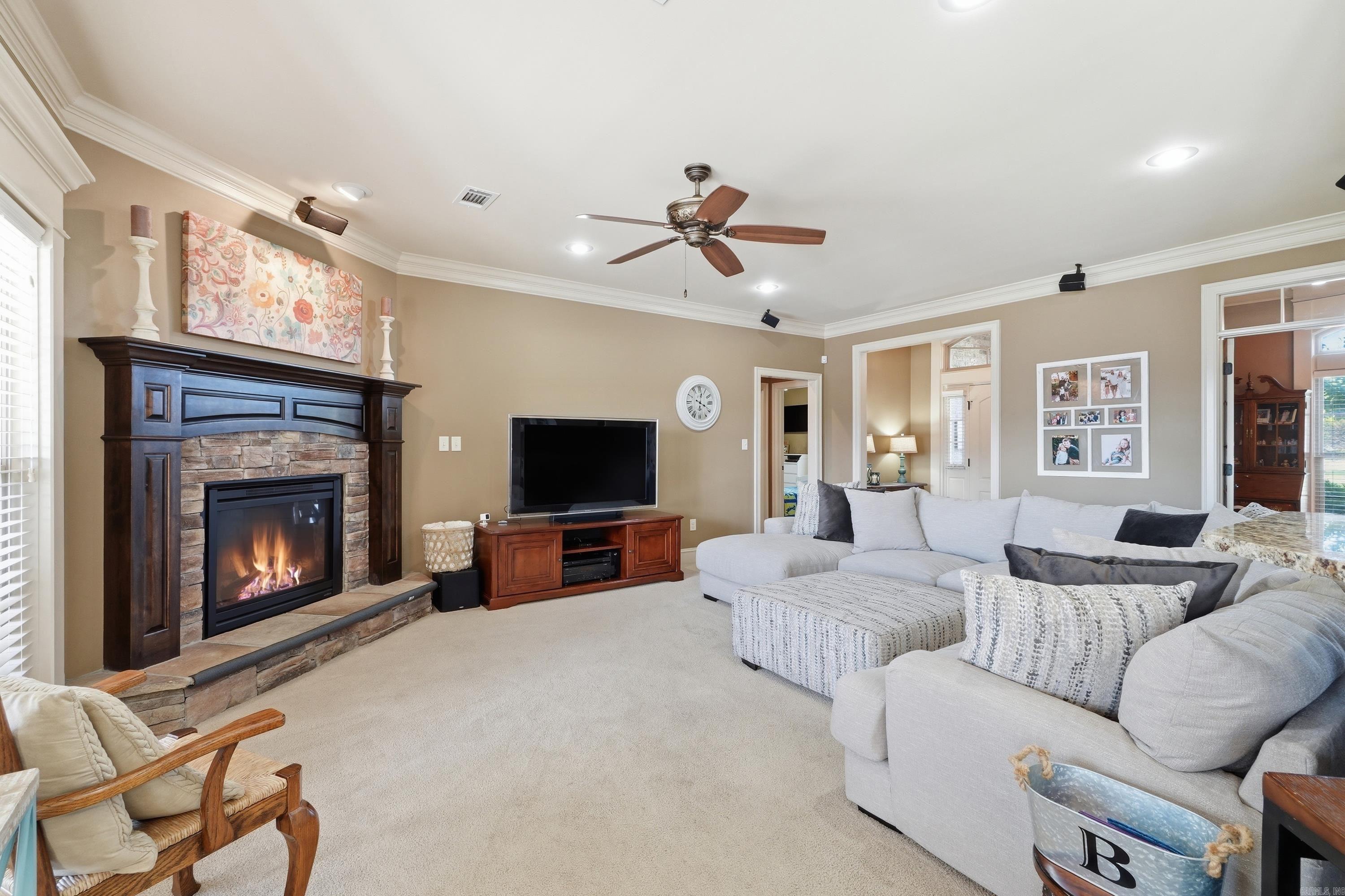 1485 Blackwood Cove