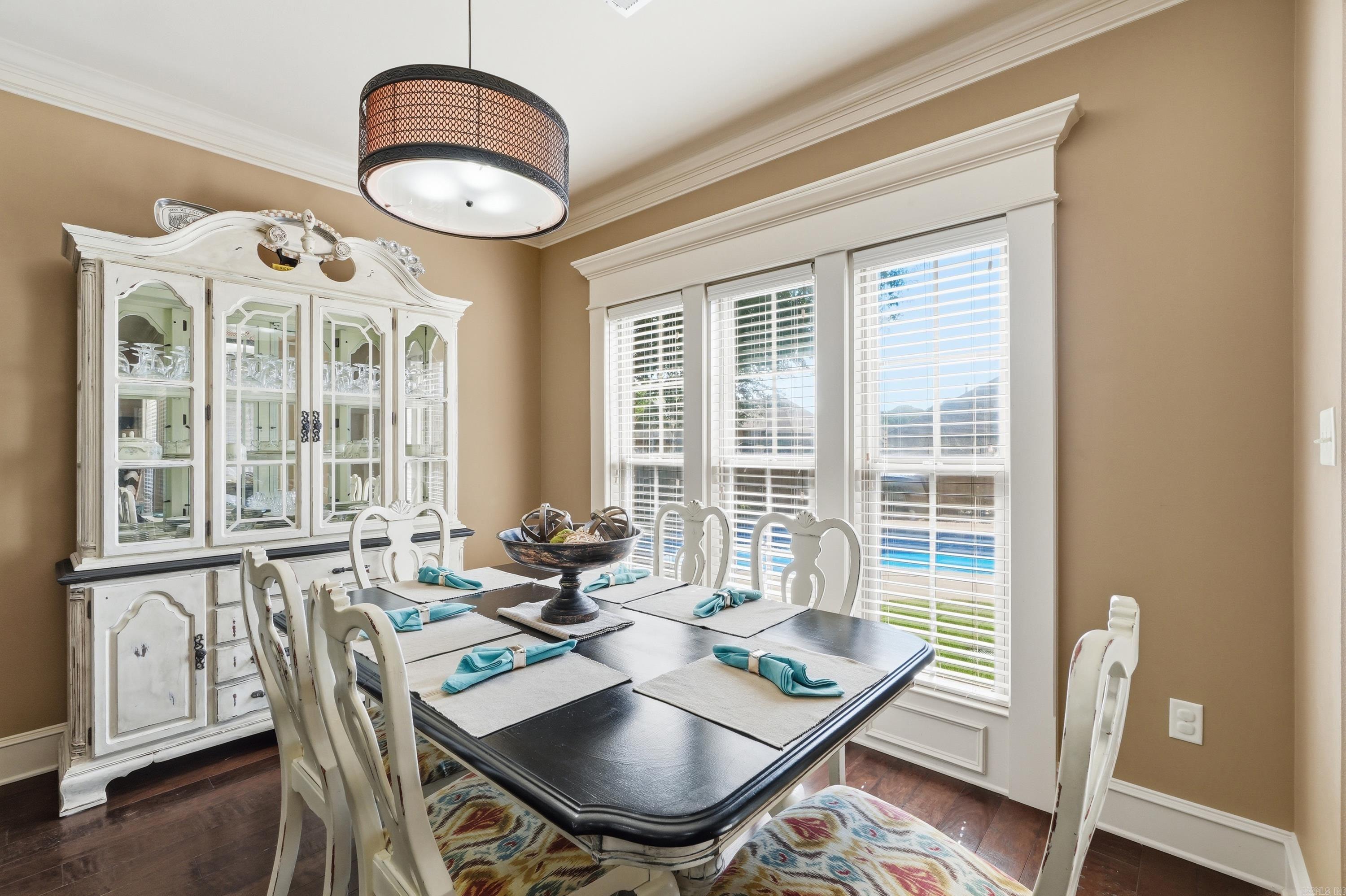 1485 Blackwood Cove