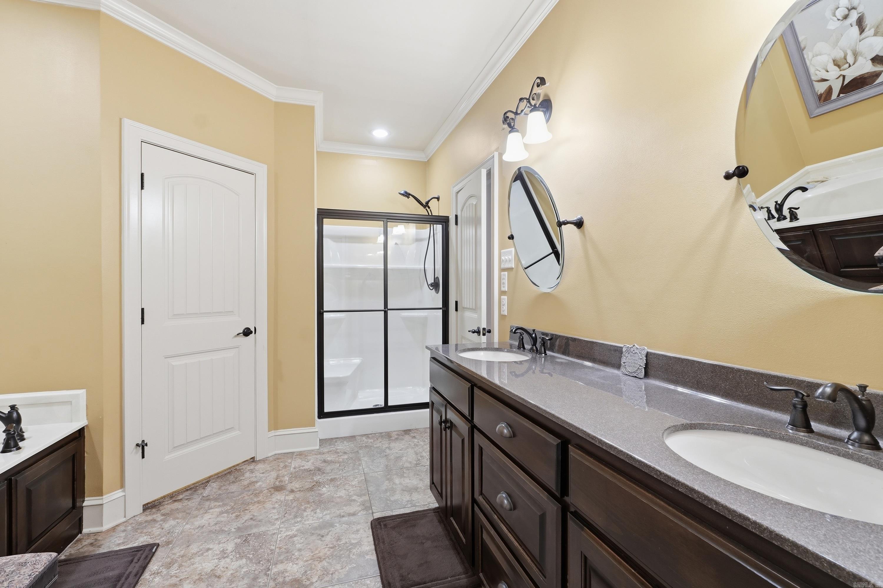 1485 Blackwood Cove