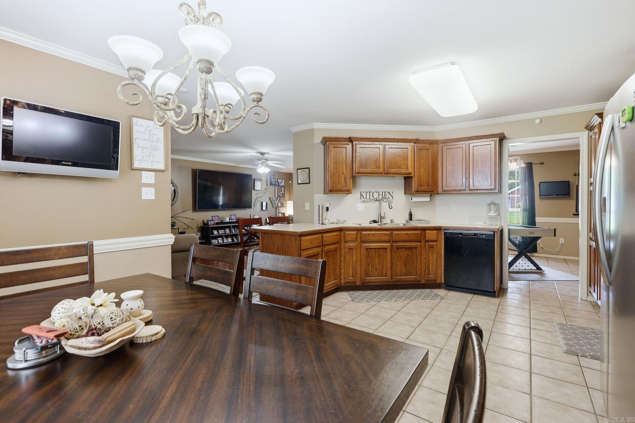 1819 Pleasant Point Circle