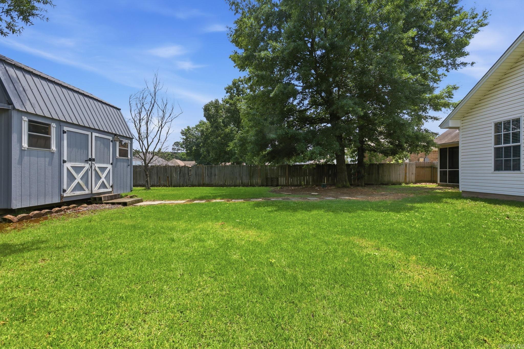 1819 Pleasant Point Circle