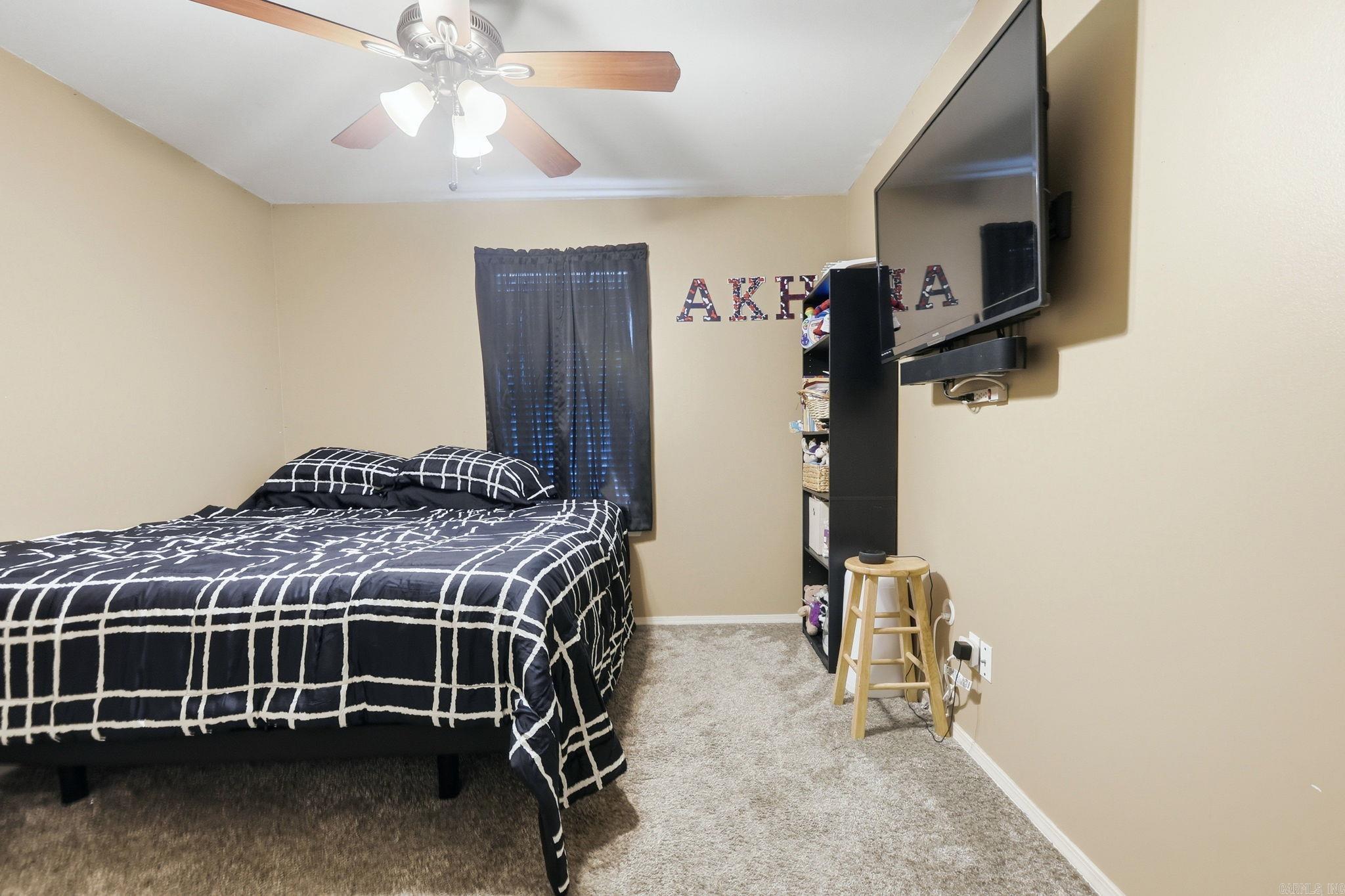 1819 Pleasant Point Circle