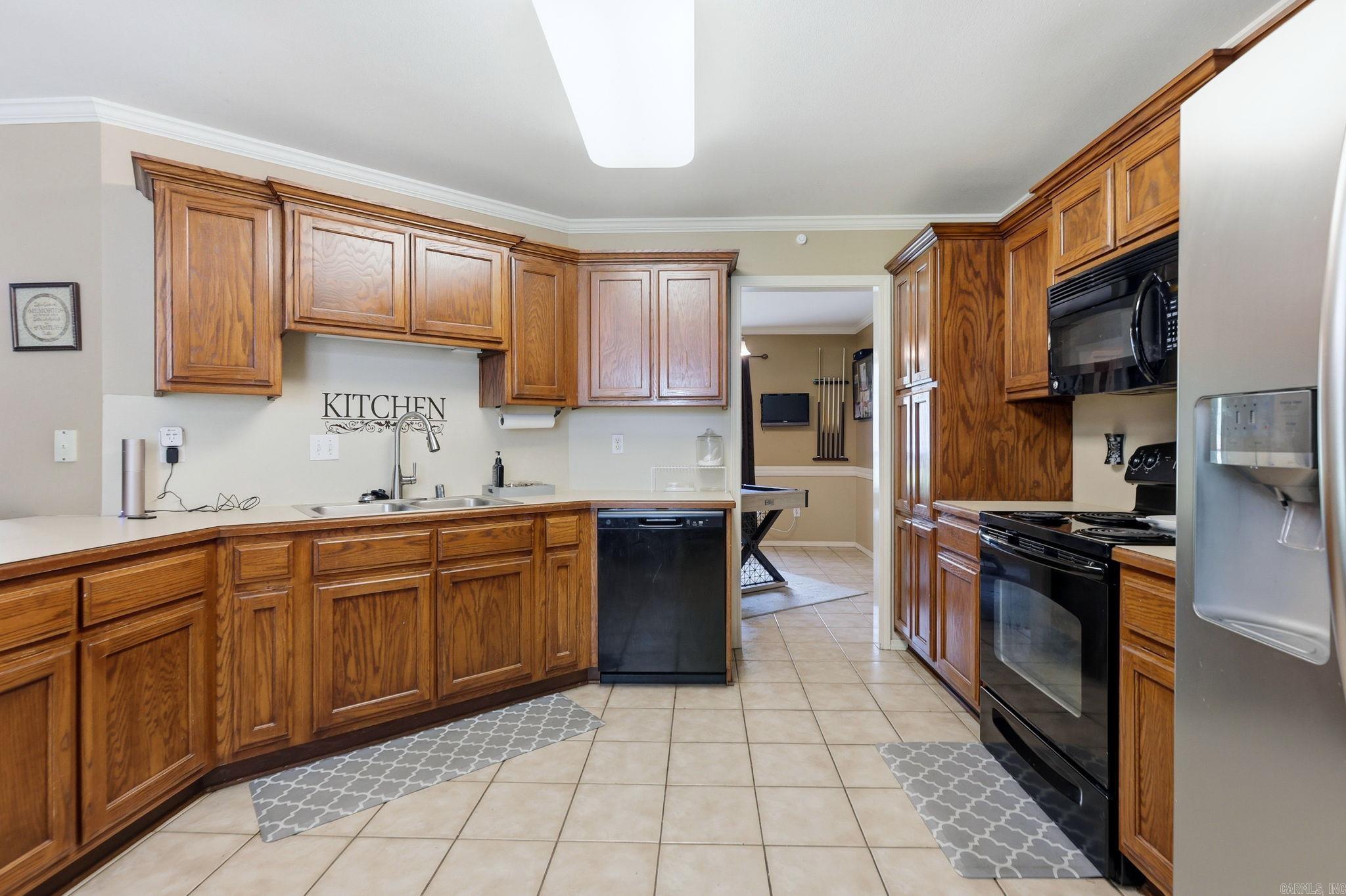 1819 Pleasant Point Circle