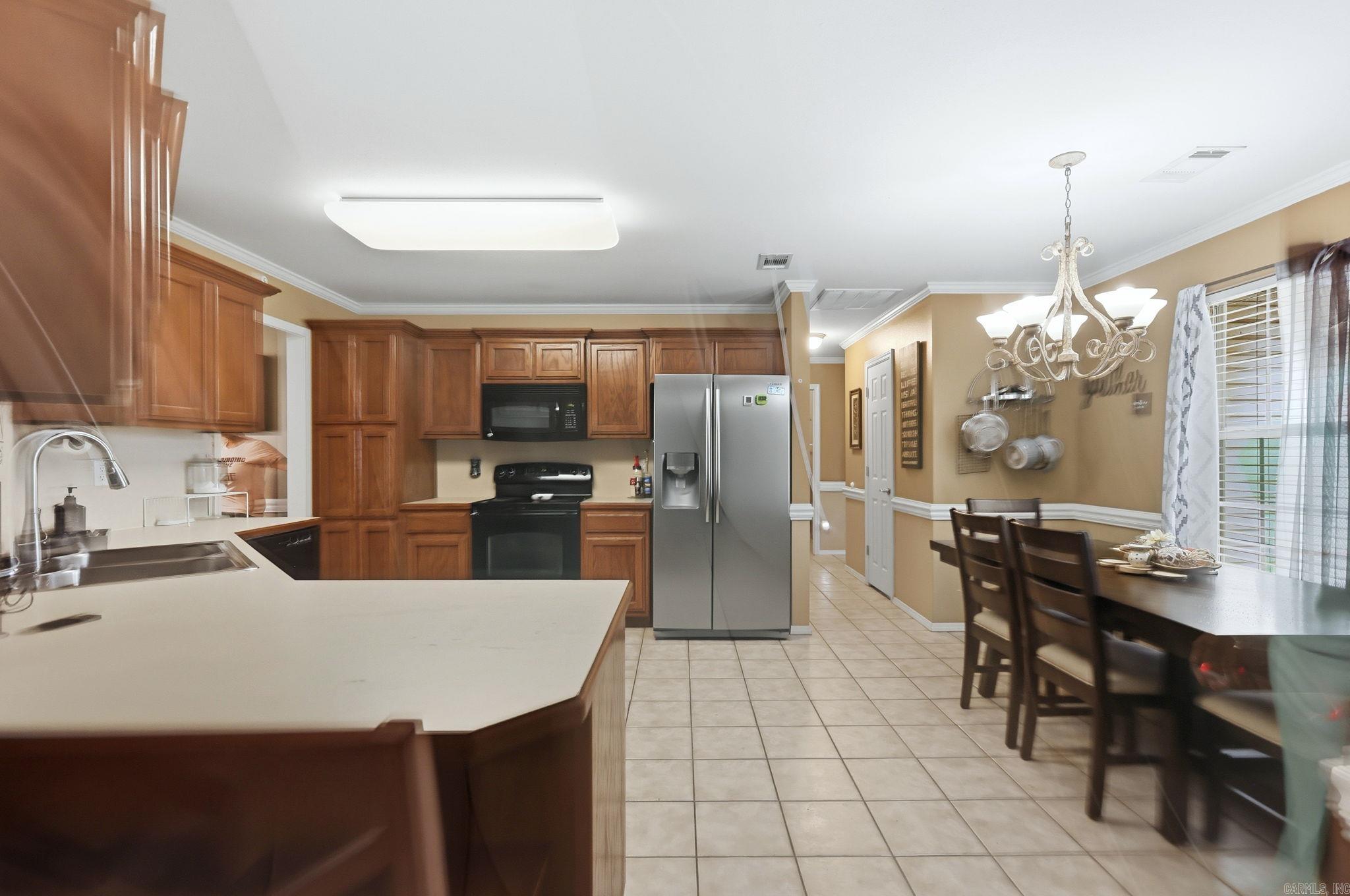 1819 Pleasant Point Circle