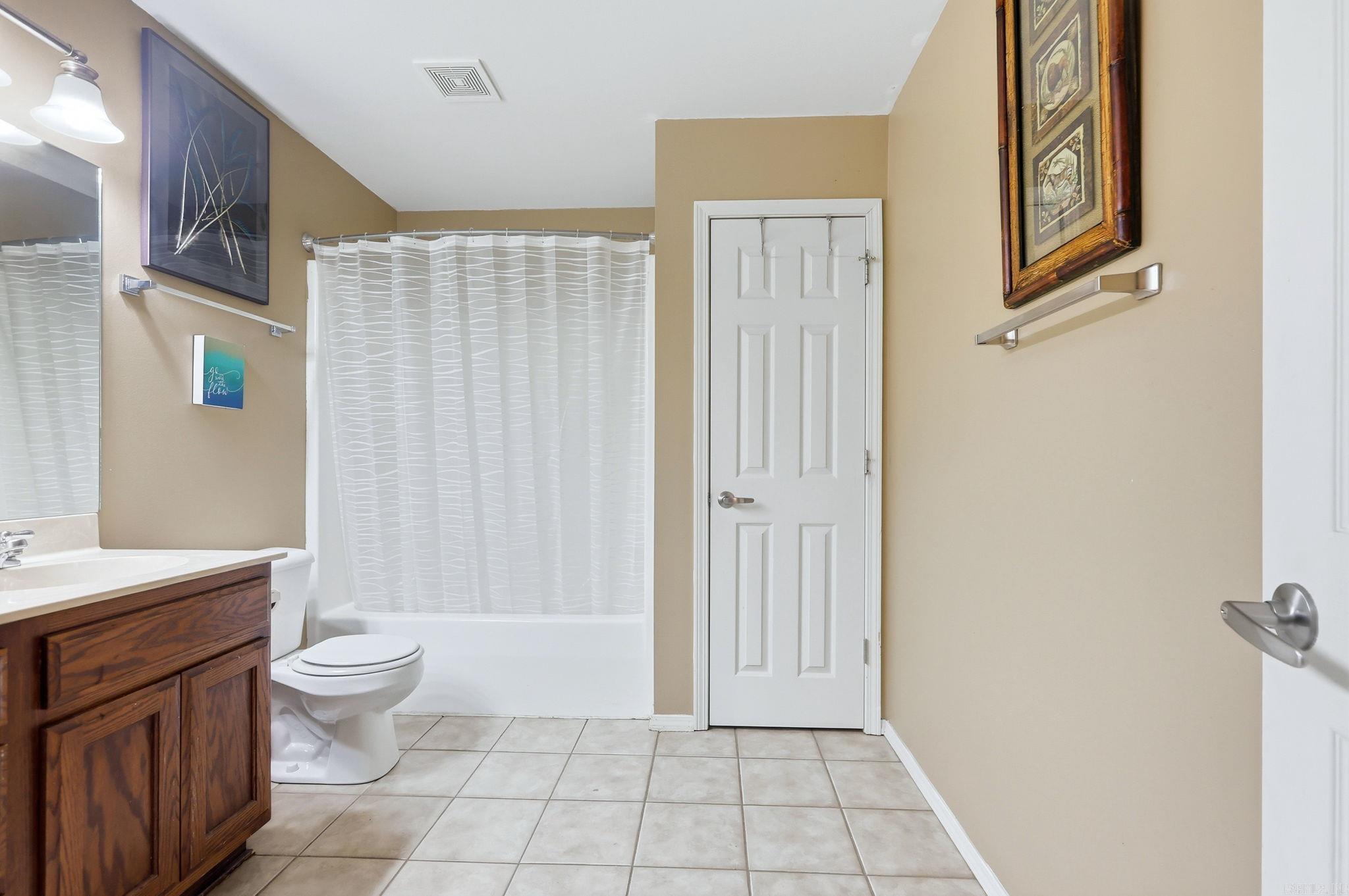 1819 Pleasant Point Circle