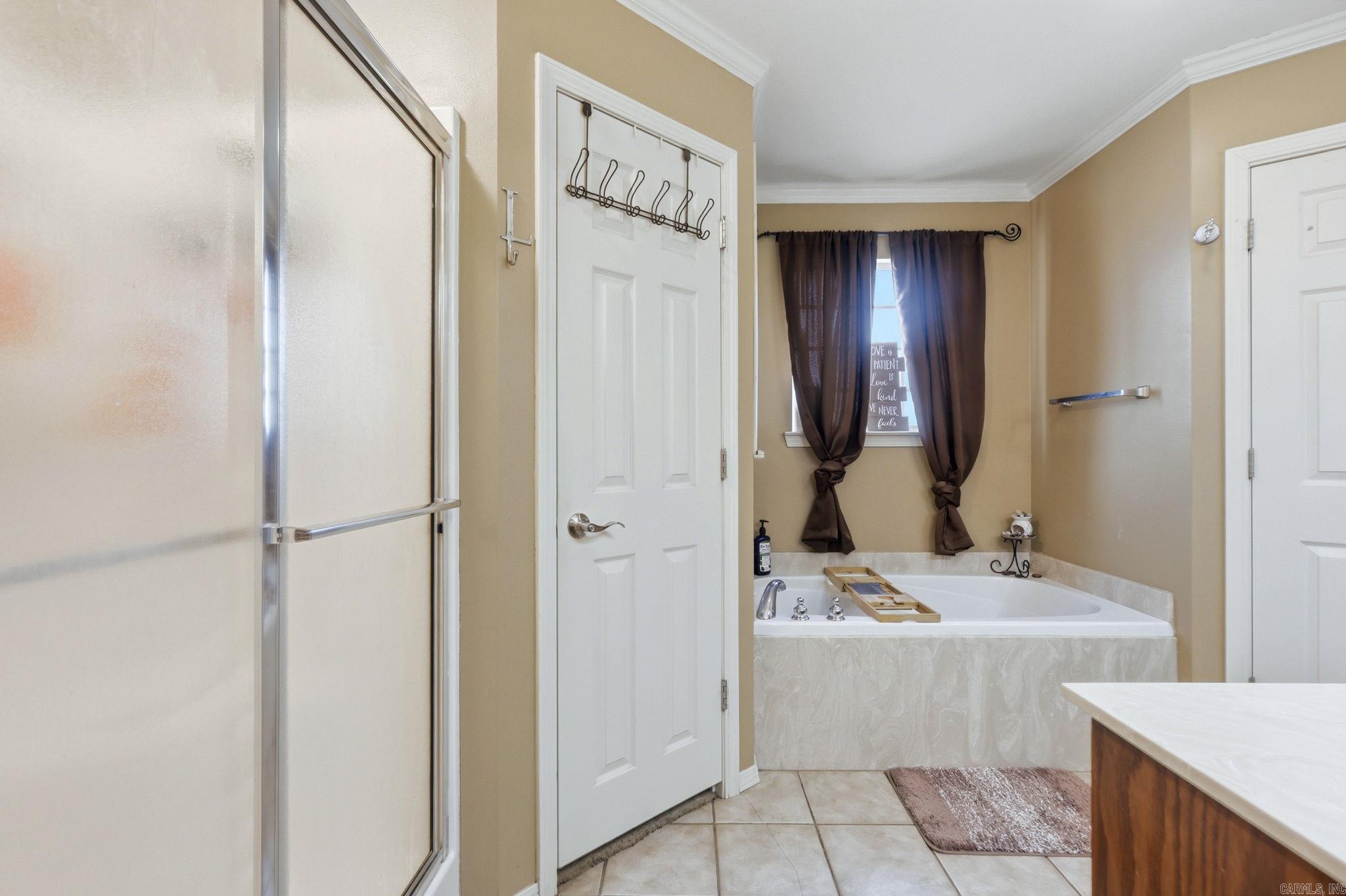 1819 Pleasant Point Circle