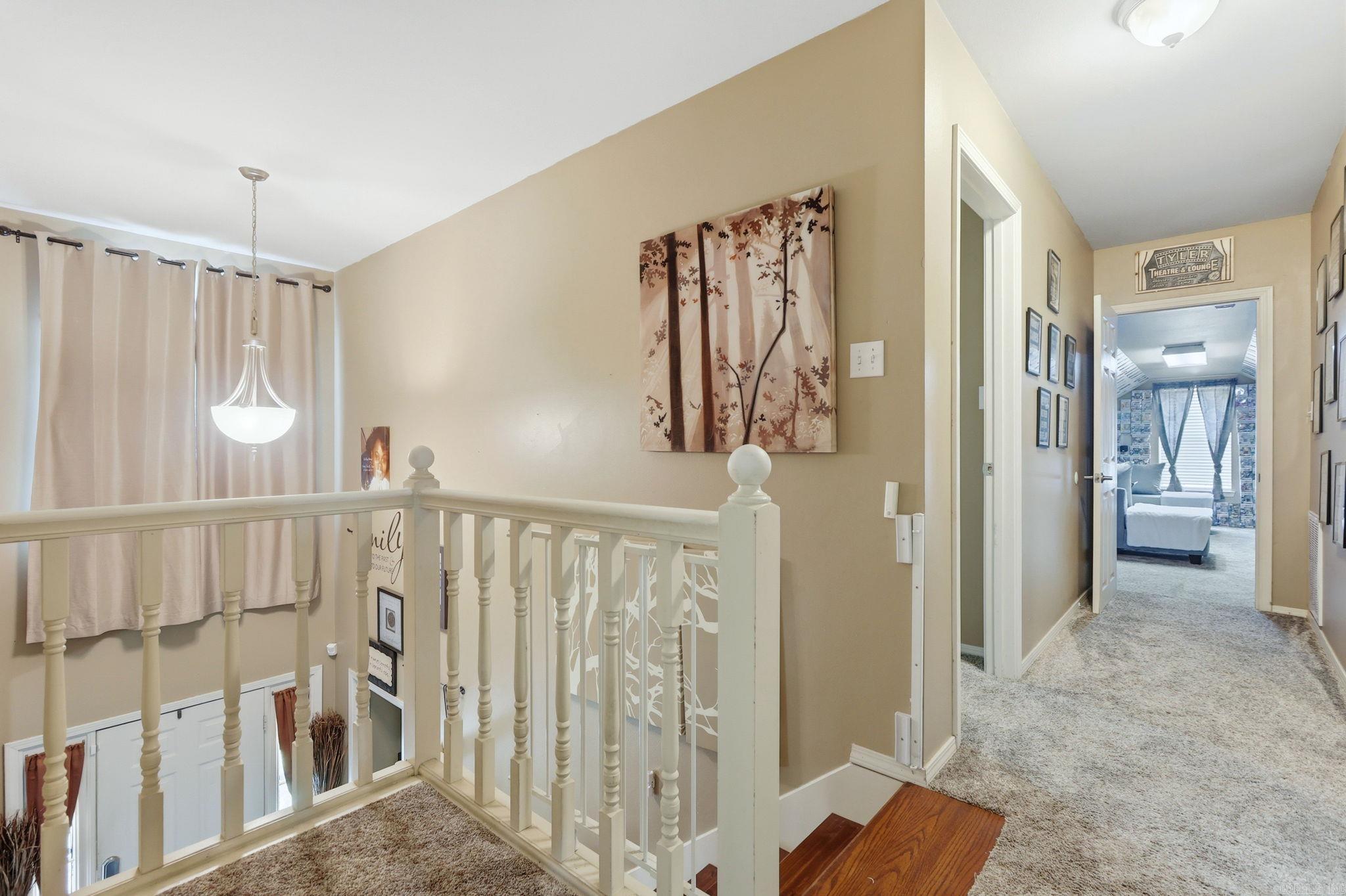 1819 Pleasant Point Circle