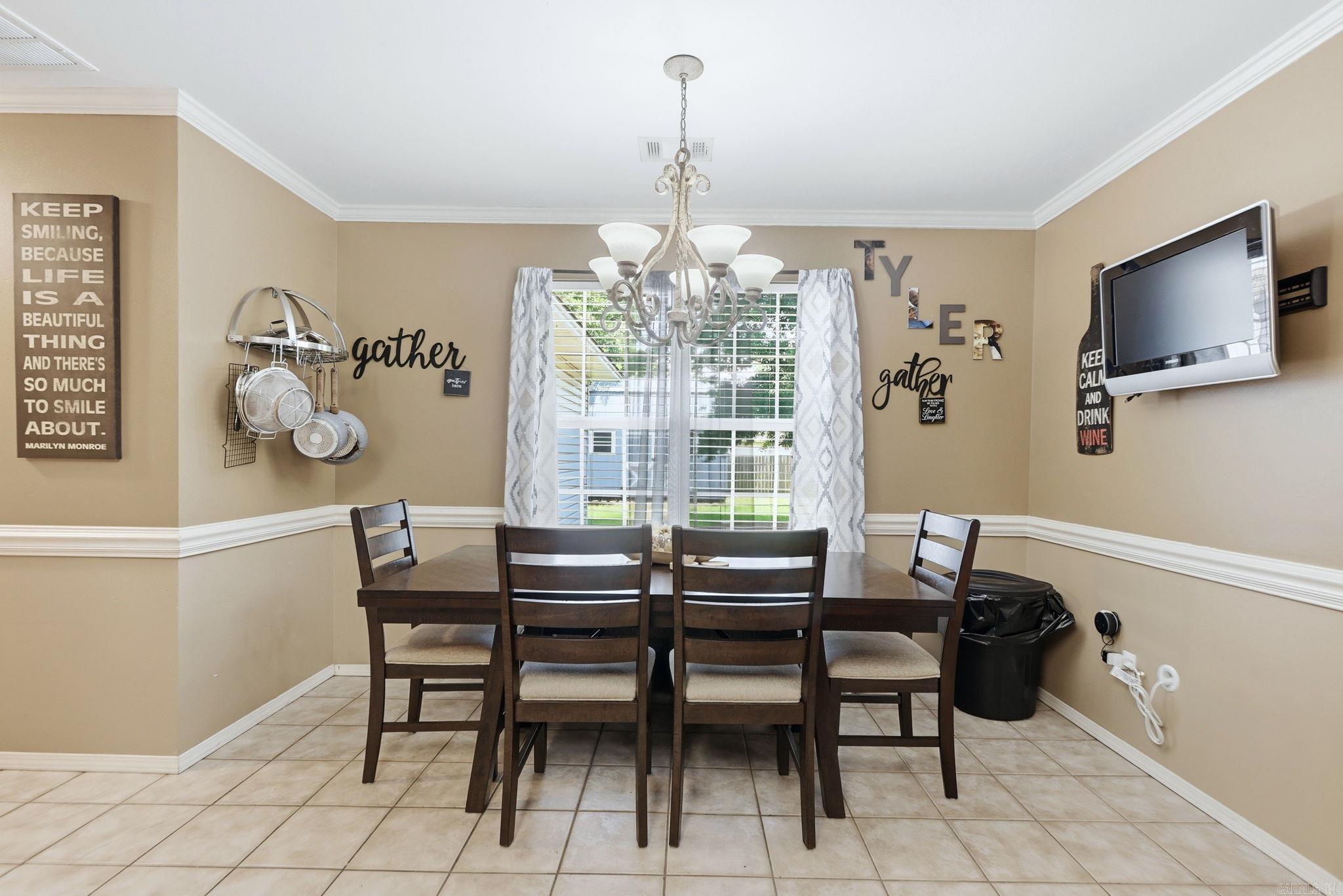 1819 Pleasant Point Circle