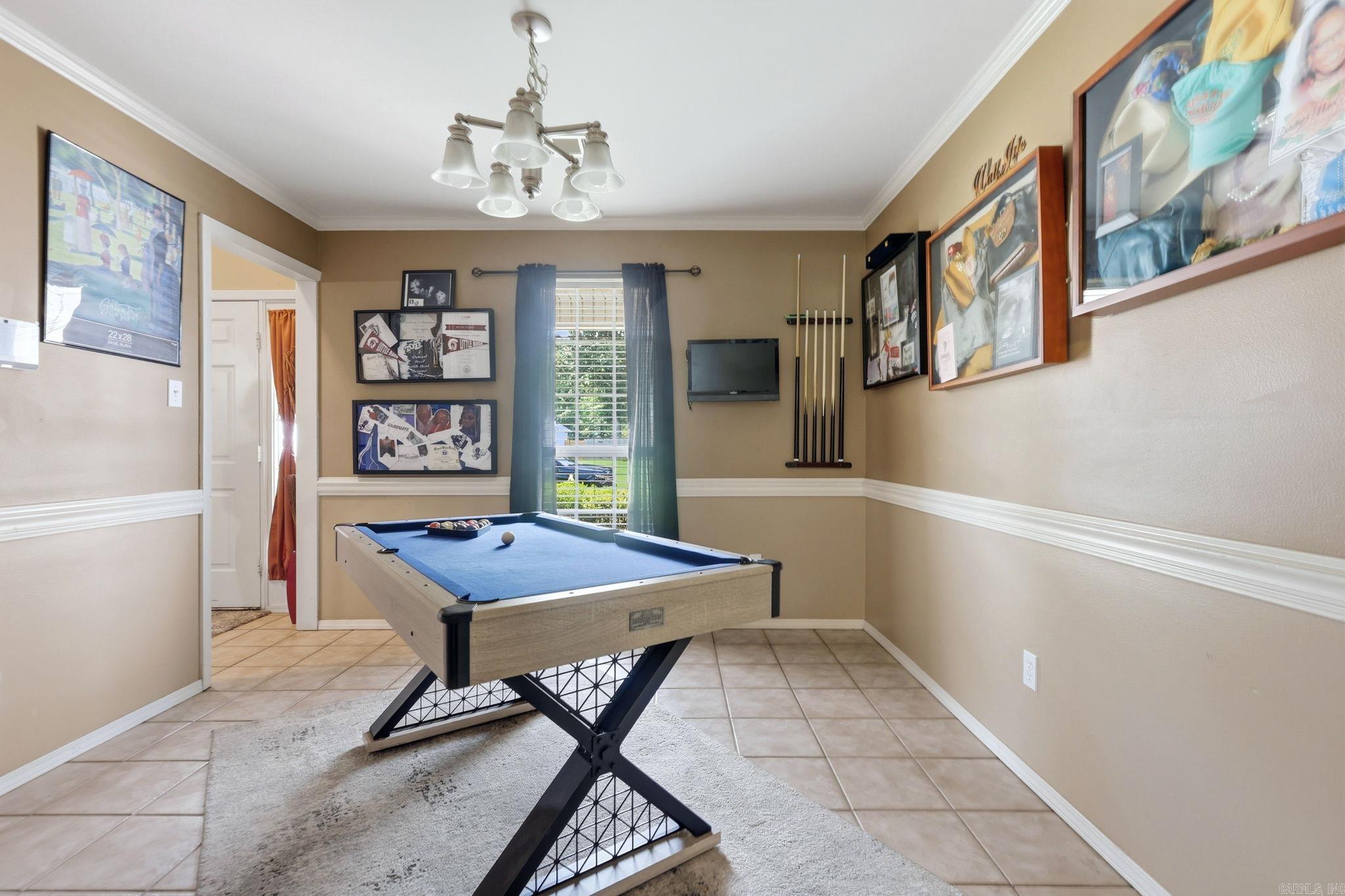 1819 Pleasant Point Circle