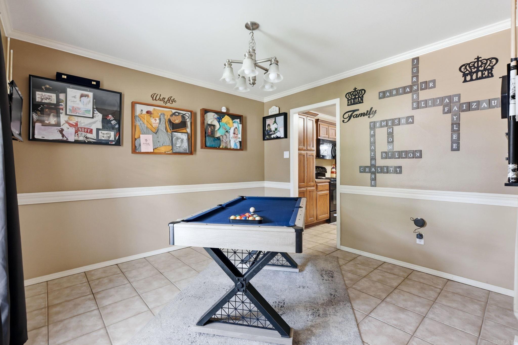1819 Pleasant Point Circle