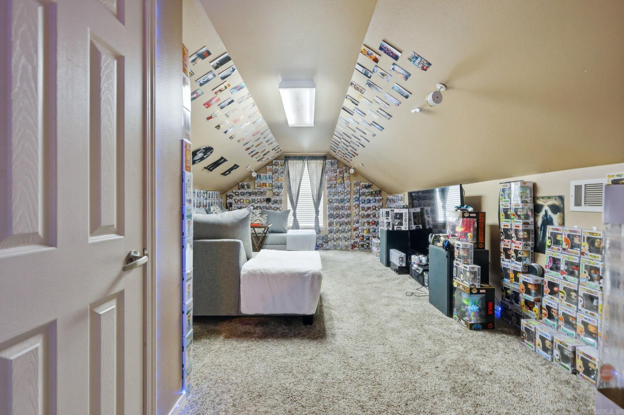 1819 Pleasant Point Circle