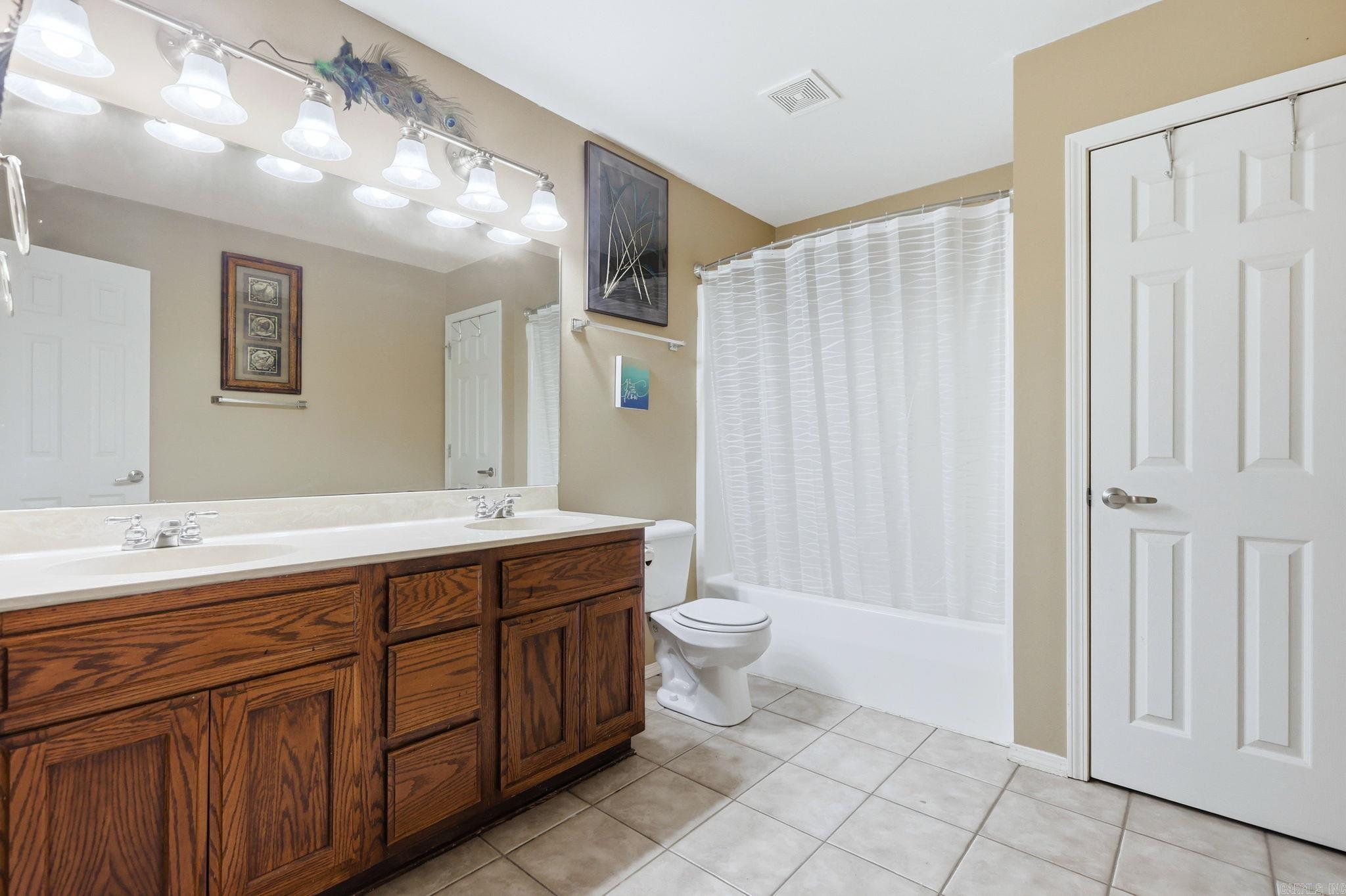 1819 Pleasant Point Circle