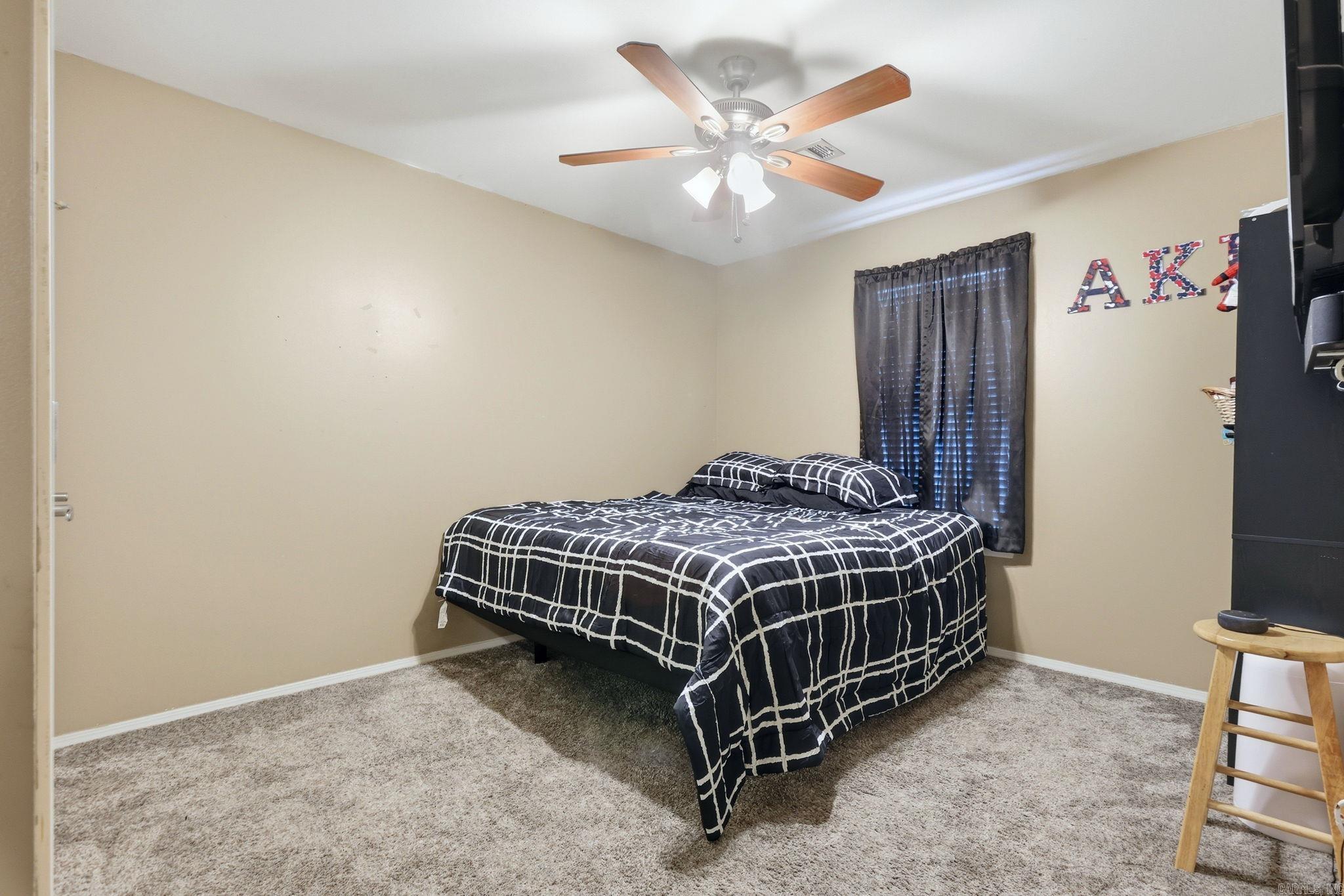 1819 Pleasant Point Circle