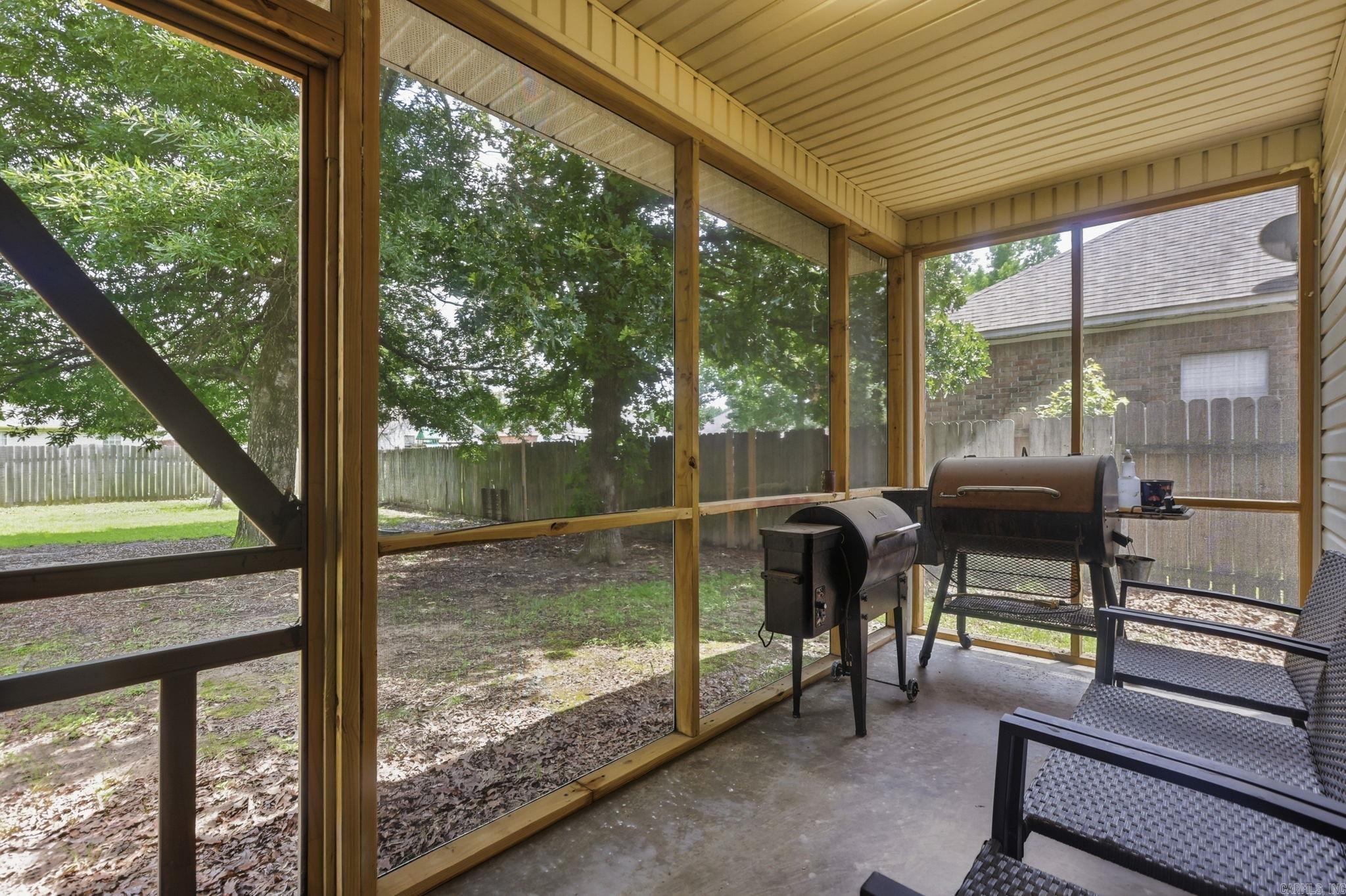 1819 Pleasant Point Circle