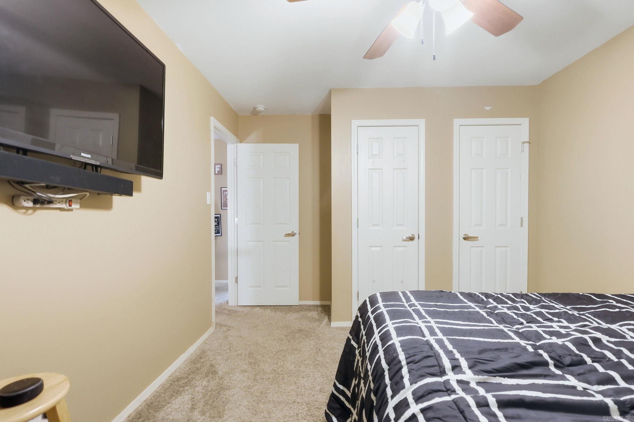 1819 Pleasant Point Circle