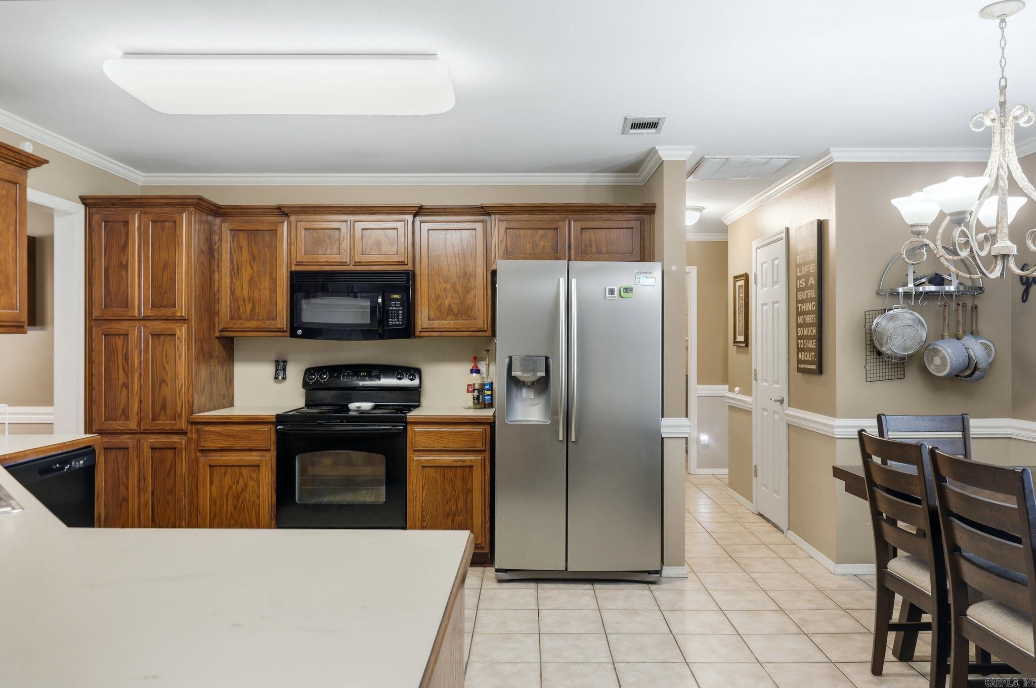 1819 Pleasant Point Circle