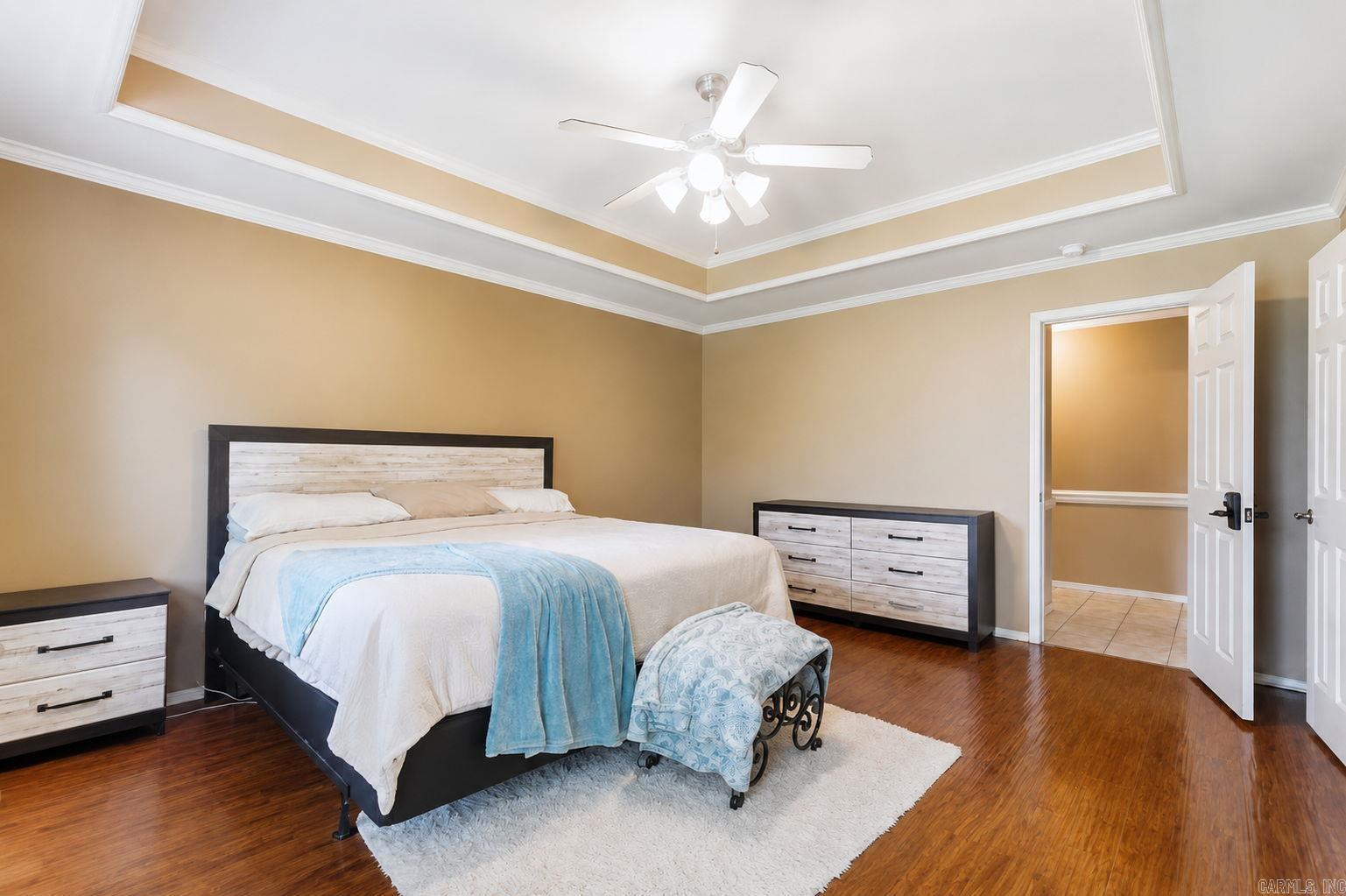 1819 Pleasant Point Circle