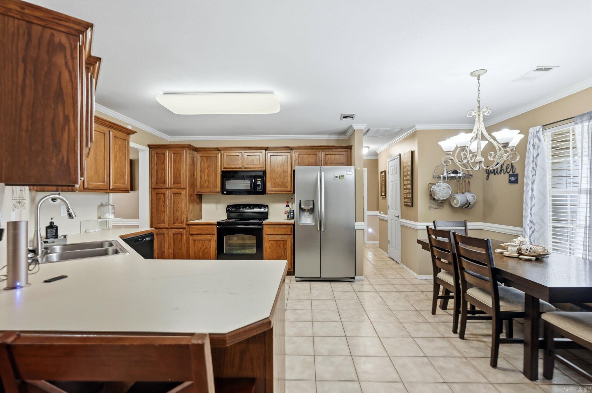 1819 Pleasant Point Circle