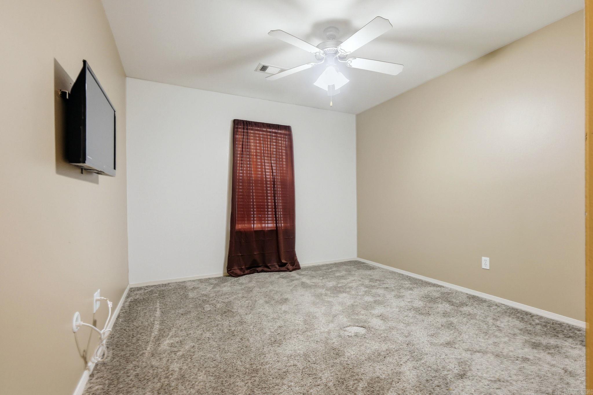 1819 Pleasant Point Circle