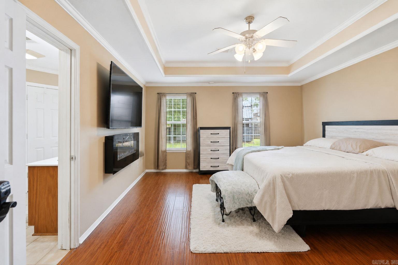 1819 Pleasant Point Circle