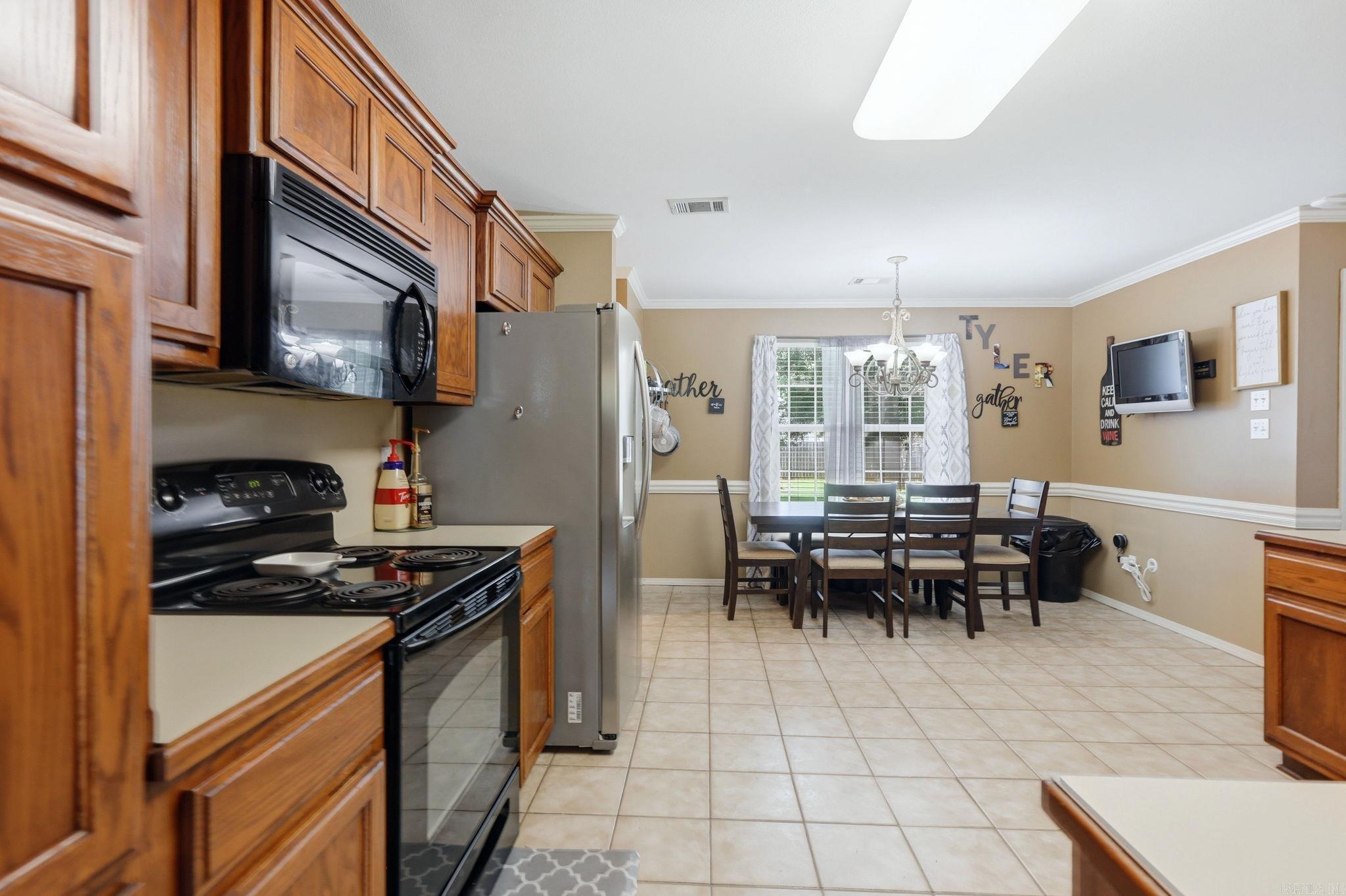 1819 Pleasant Point Circle