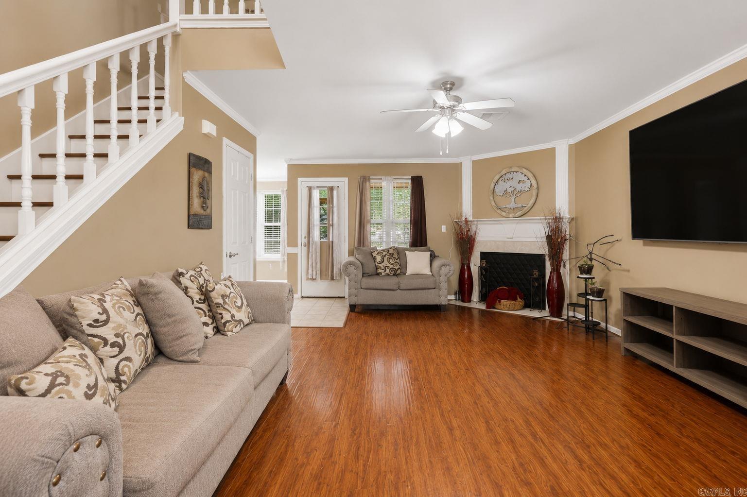 1819 Pleasant Point Circle