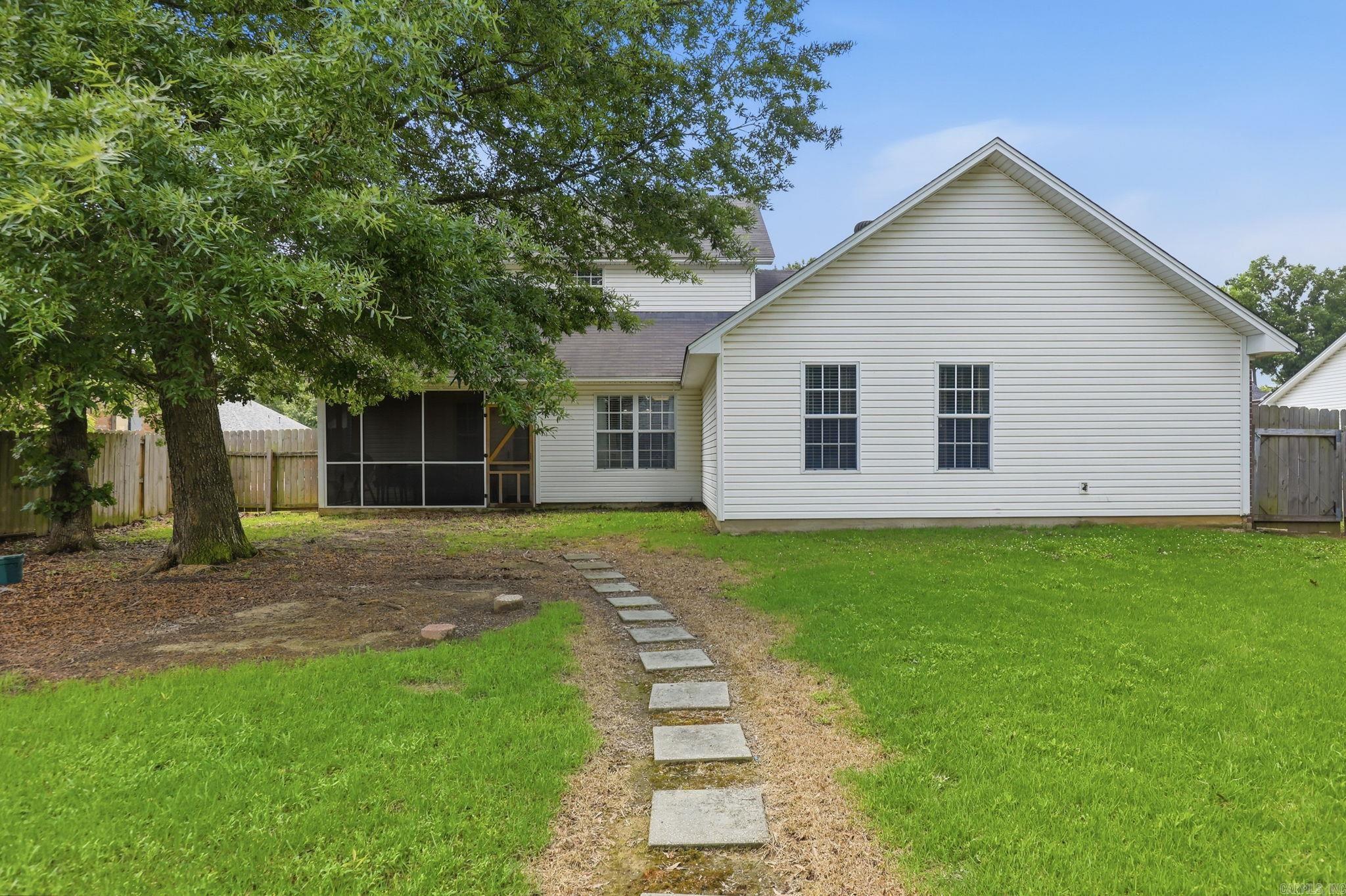 1819 Pleasant Point Circle