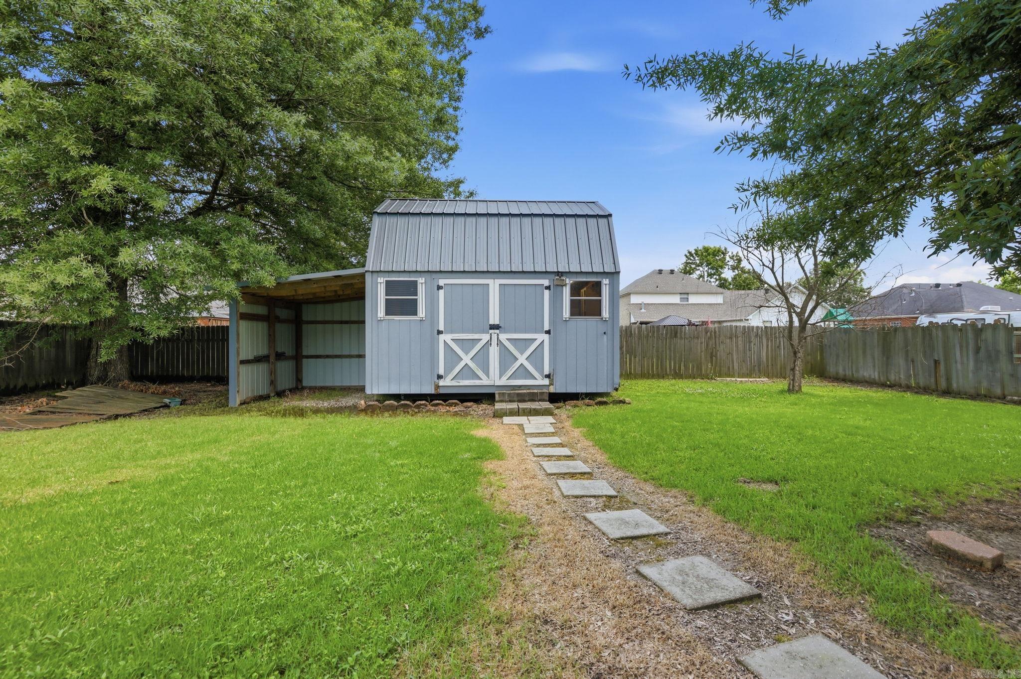 1819 Pleasant Point Circle