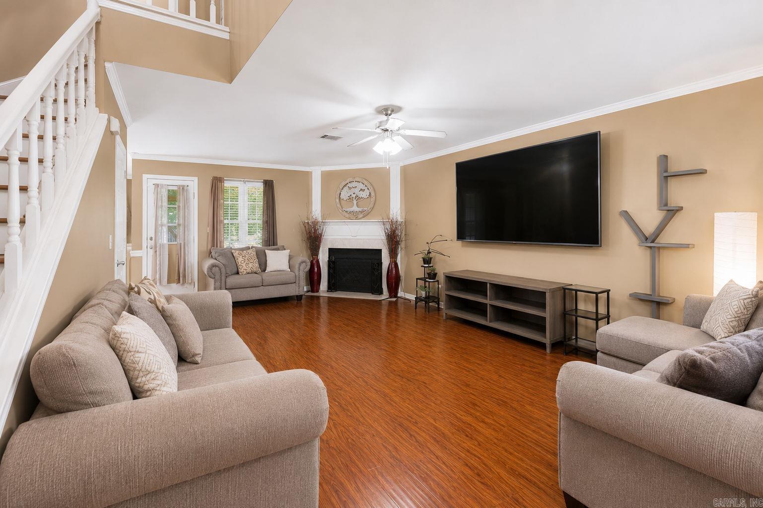 1819 Pleasant Point Circle