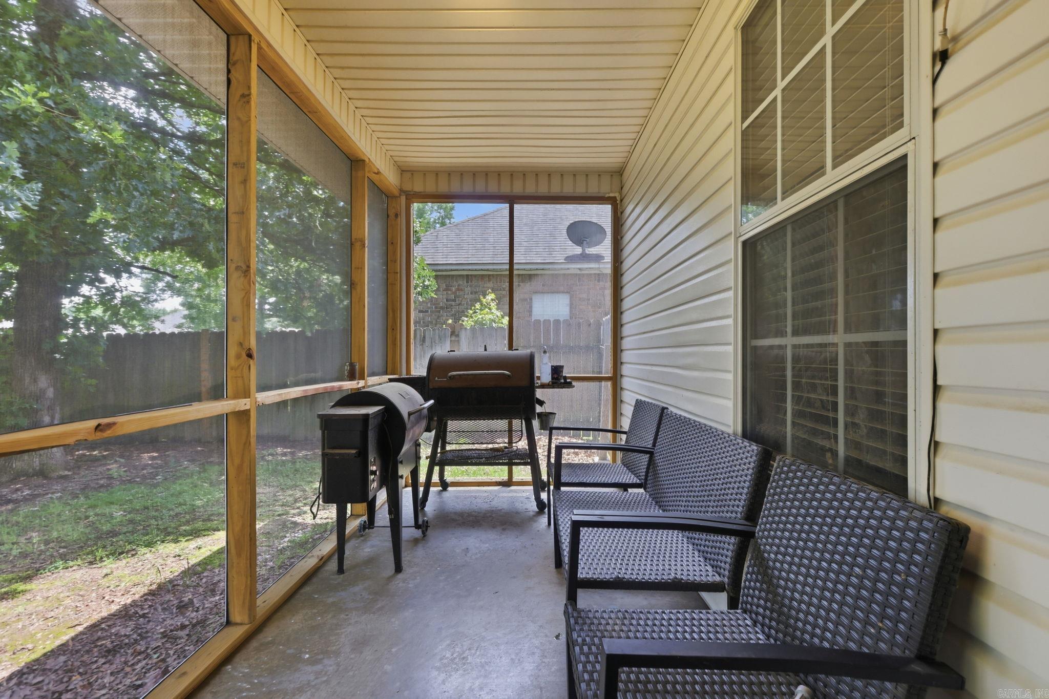 1819 Pleasant Point Circle
