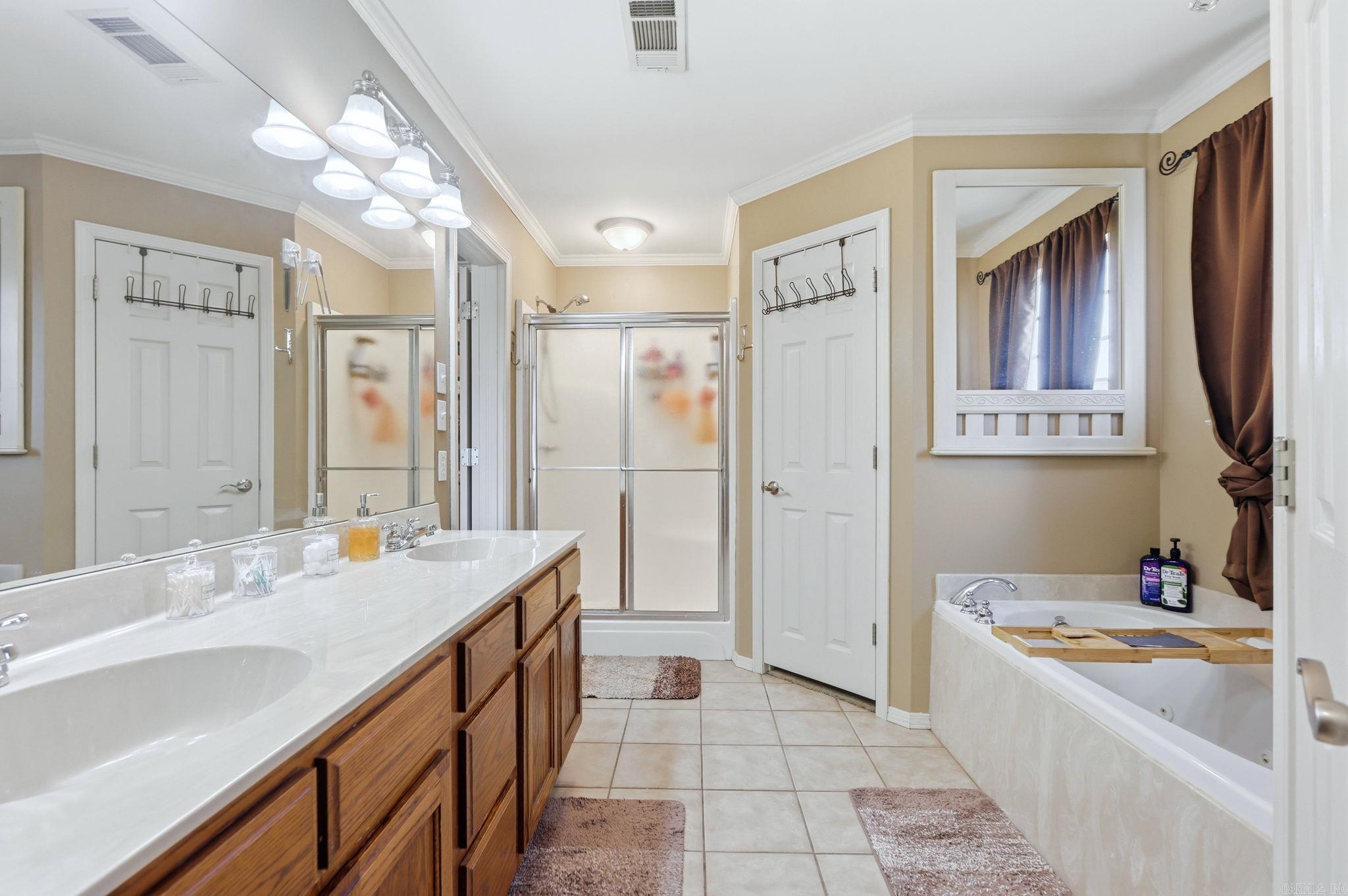 1819 Pleasant Point Circle
