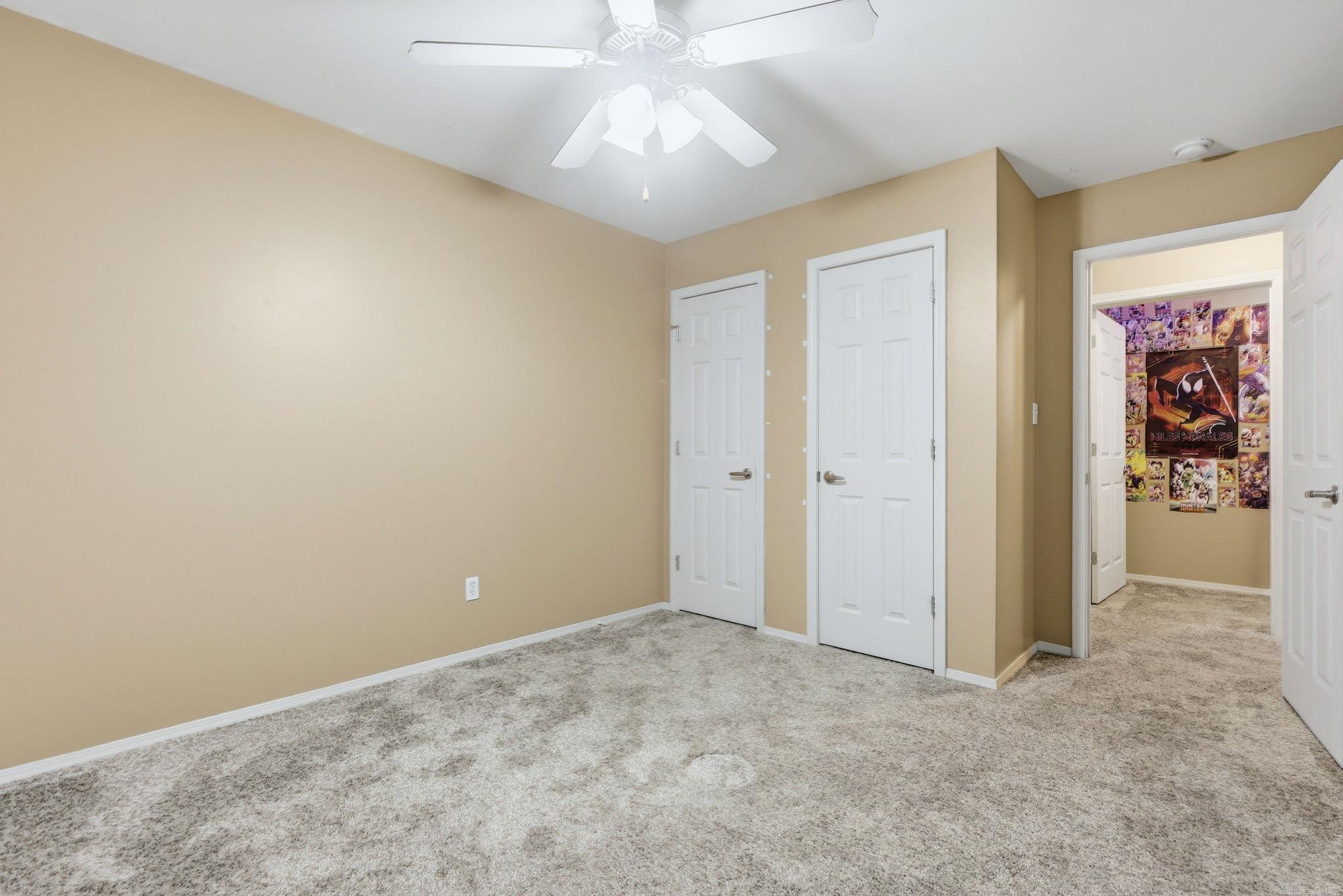 1819 Pleasant Point Circle