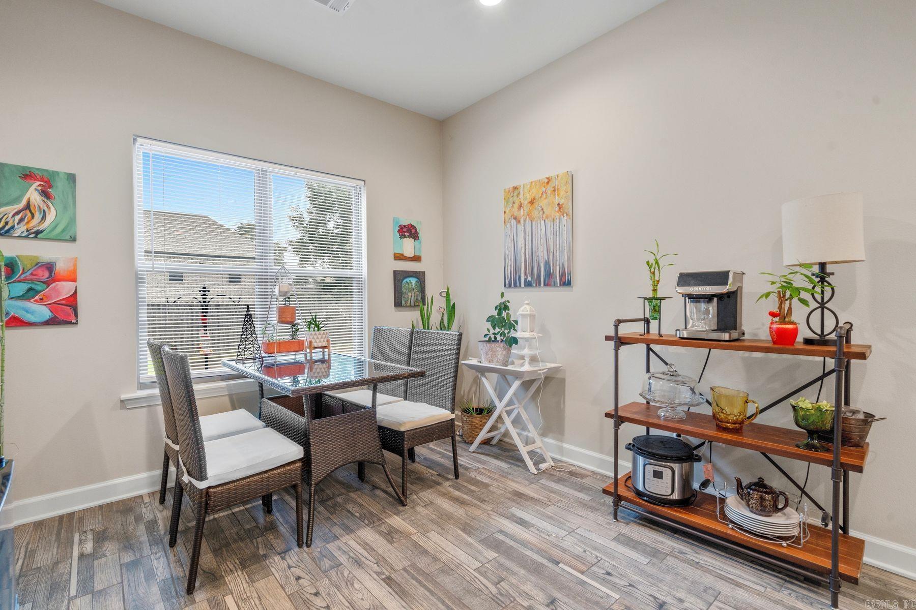 113 Winter Oak Place