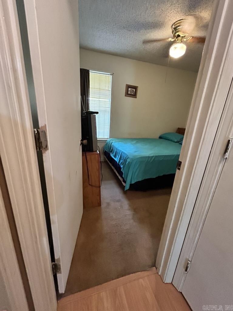 1500 W 55th Street