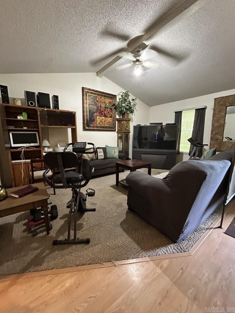 1500 W 55th Street