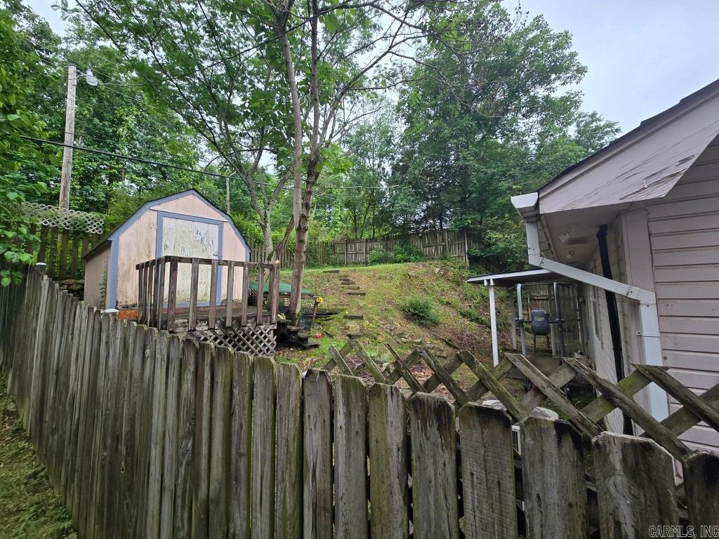 1500 W 55th Street