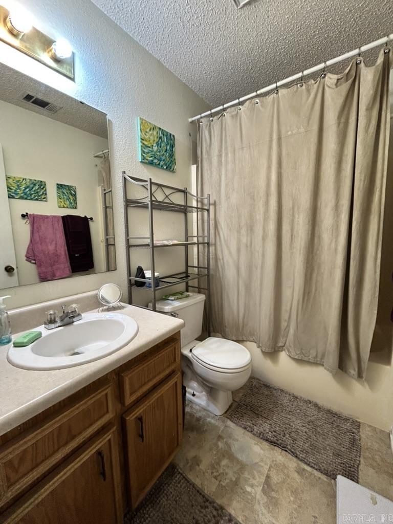 1500 W 55th Street