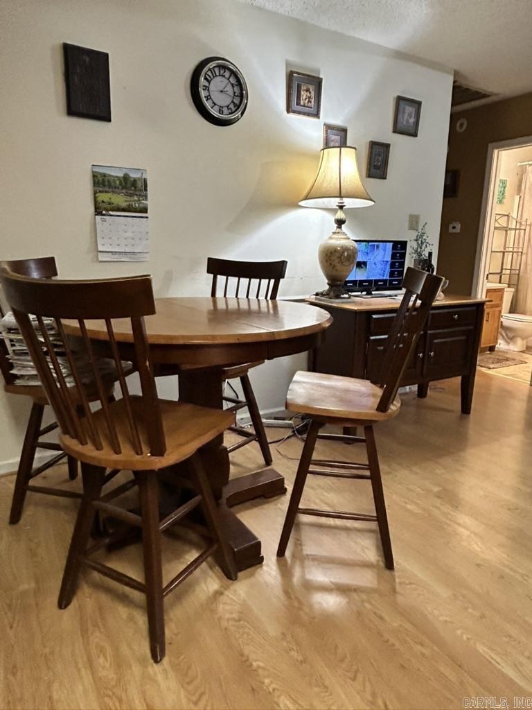 1500 W 55th Street