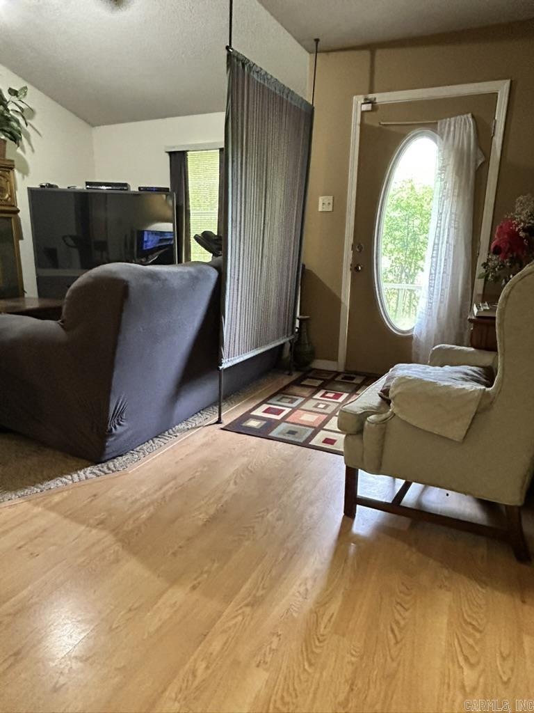 1500 W 55th Street
