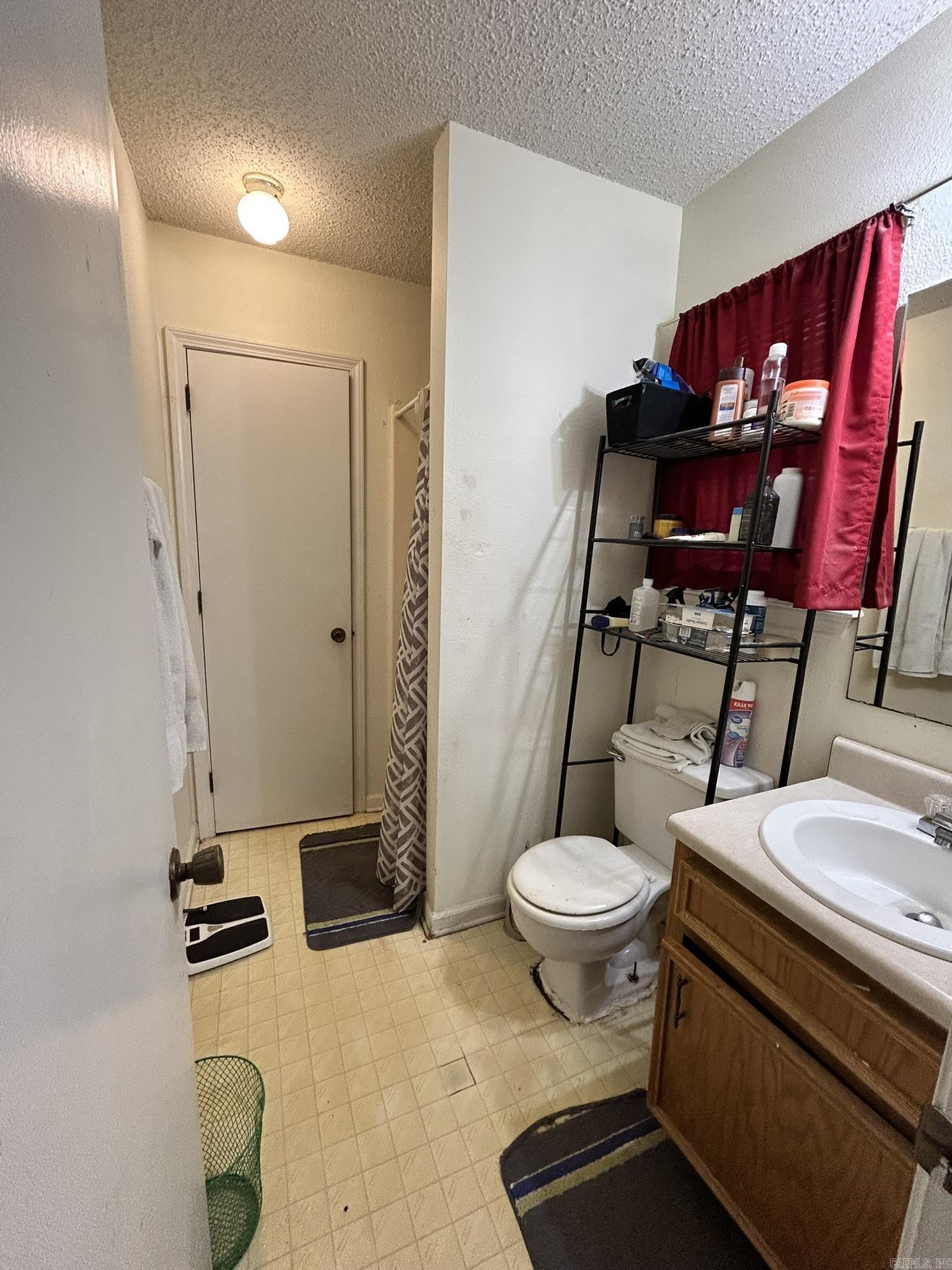 1500 W 55th Street