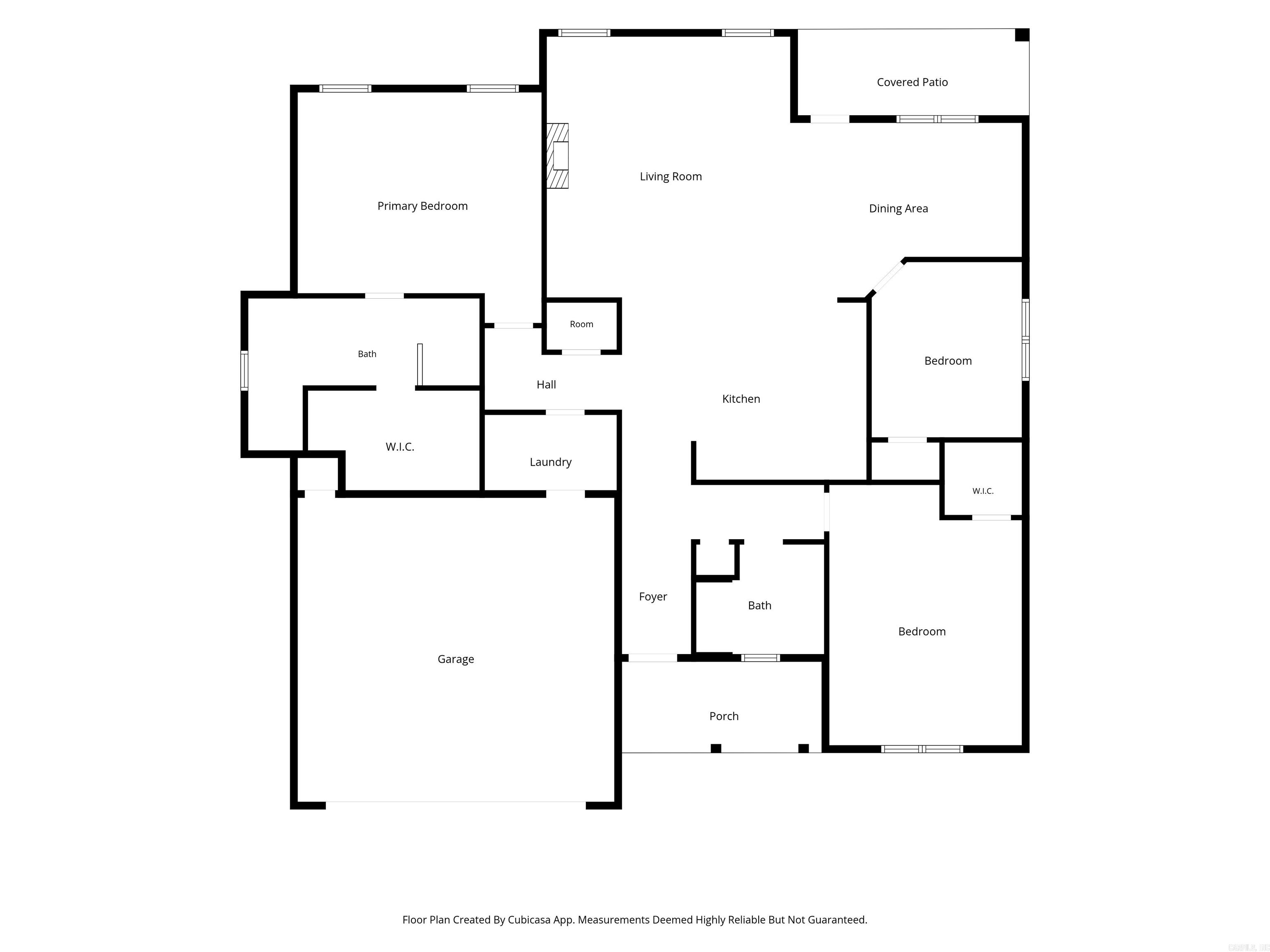 940 Woodland Cove