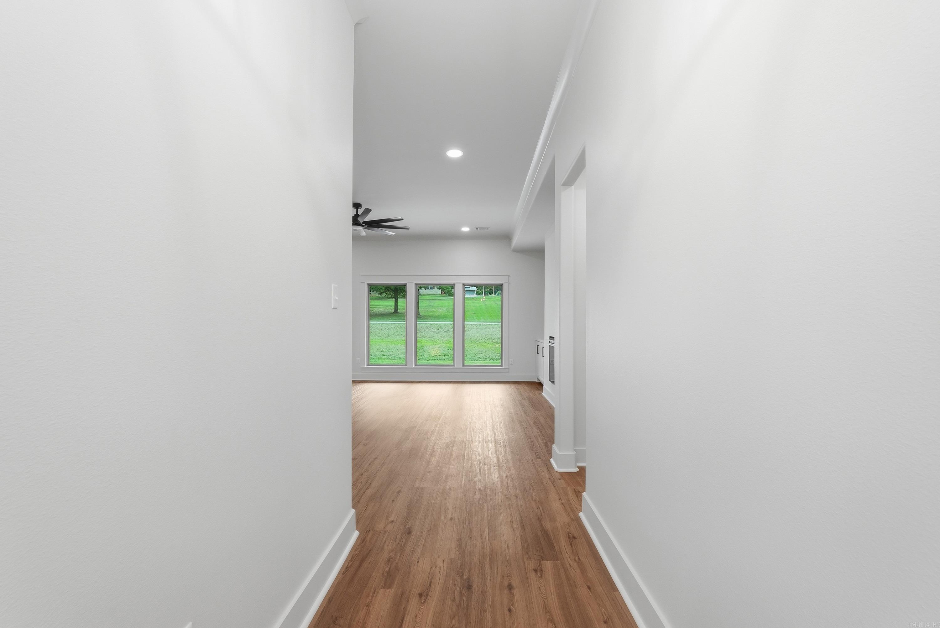9 Moonlight Drive
