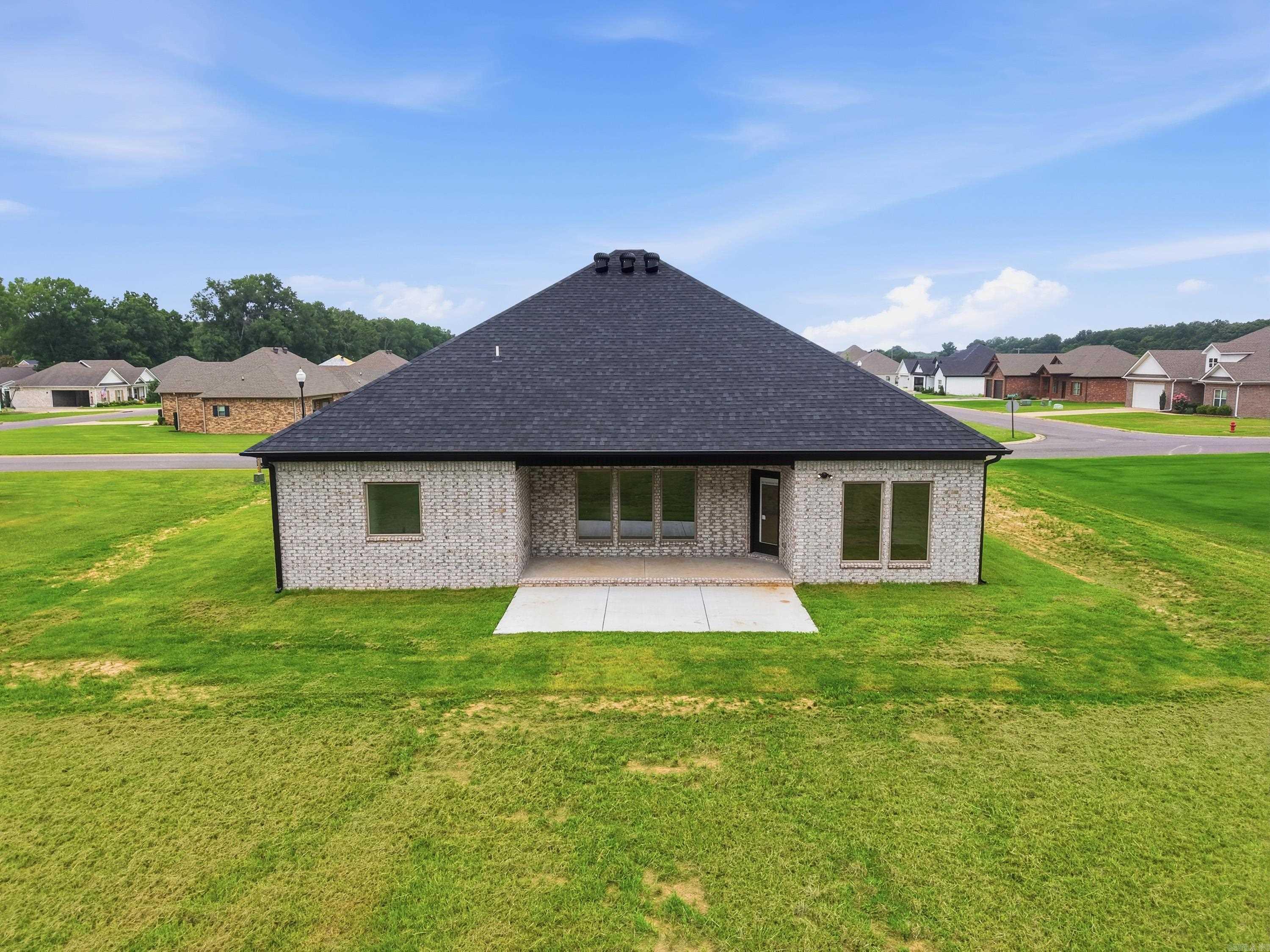 9 Moonlight Drive