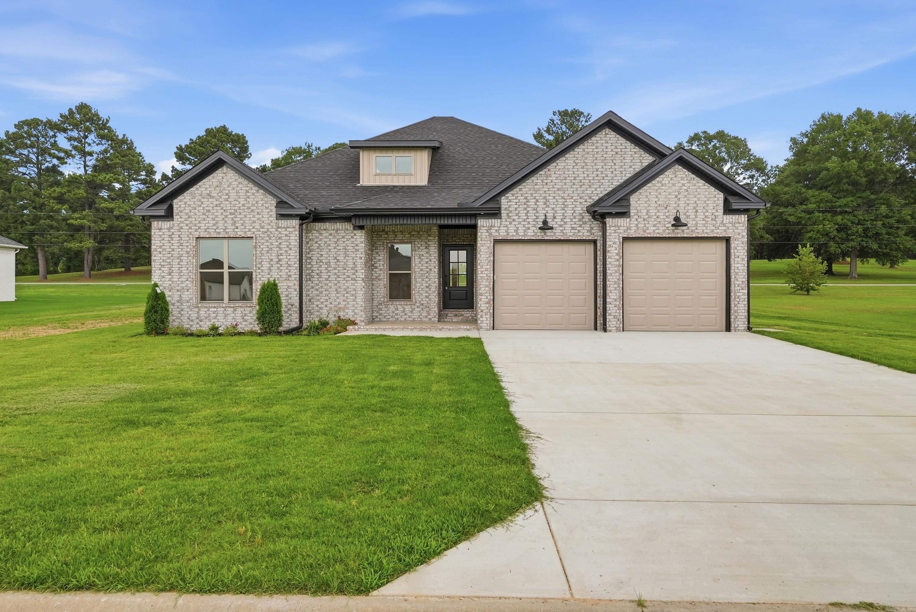 9 Moonlight Drive