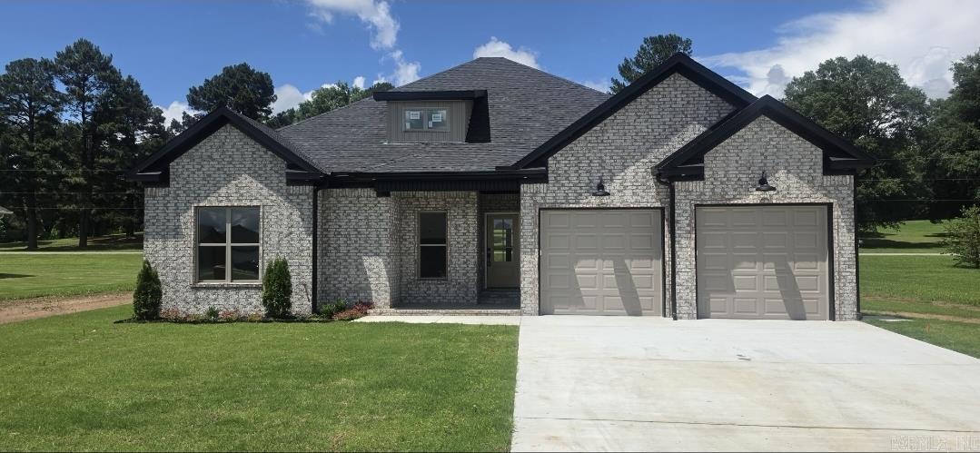 9 Moonlight Drive