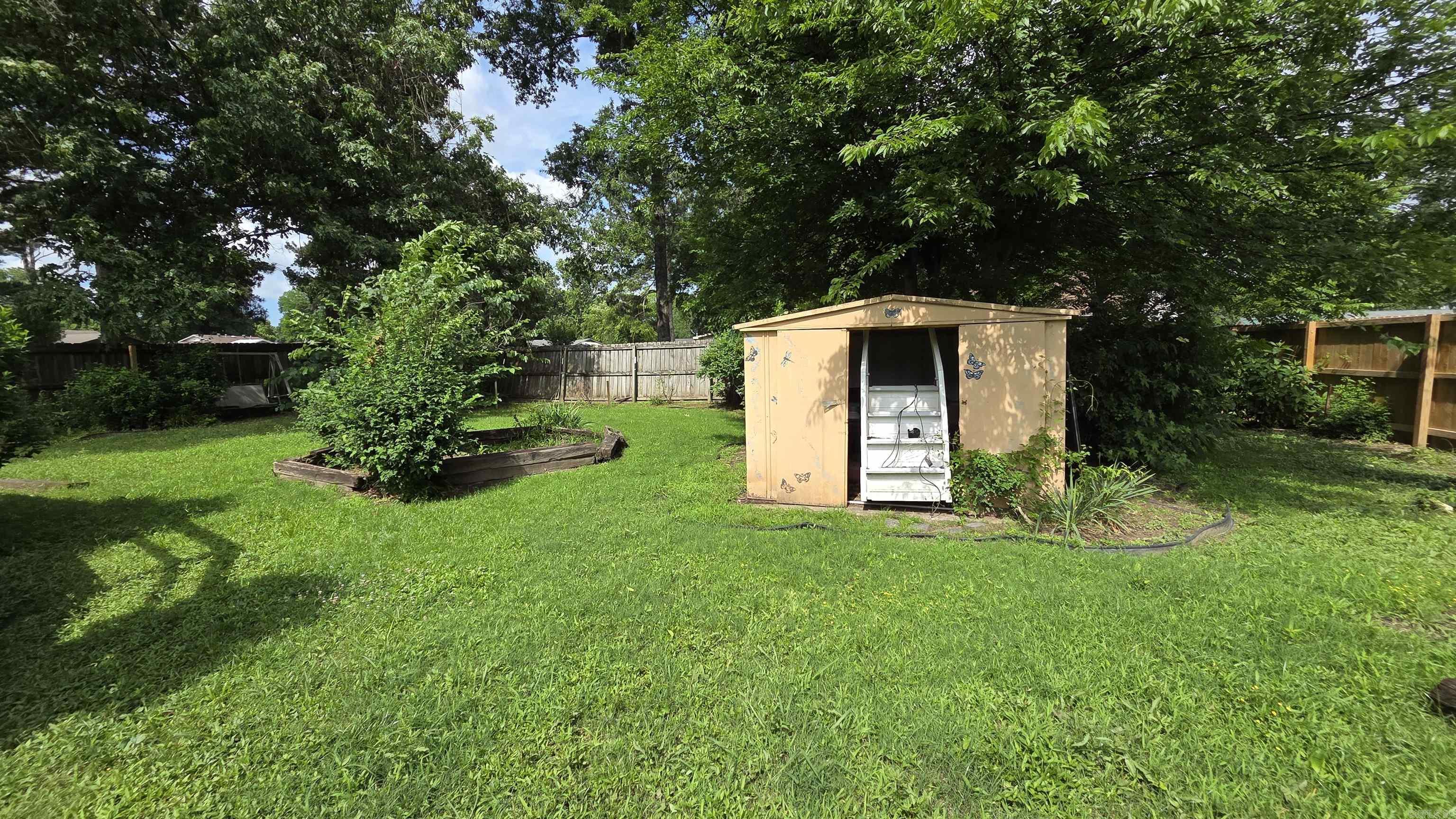 109 Concord Circle