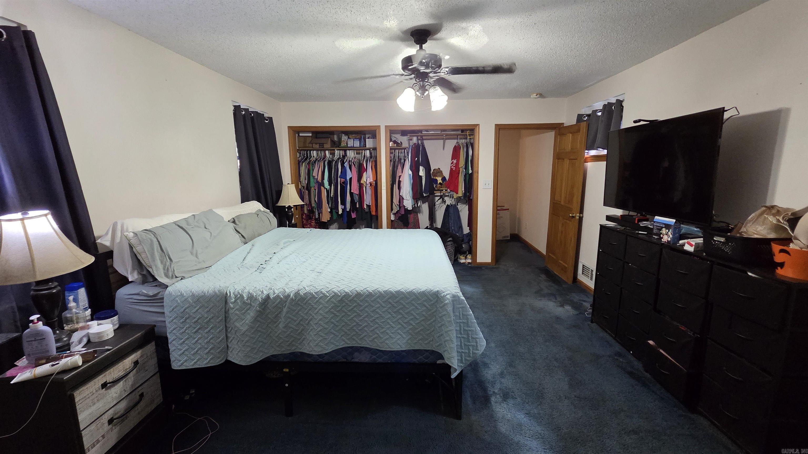 109 Concord Circle