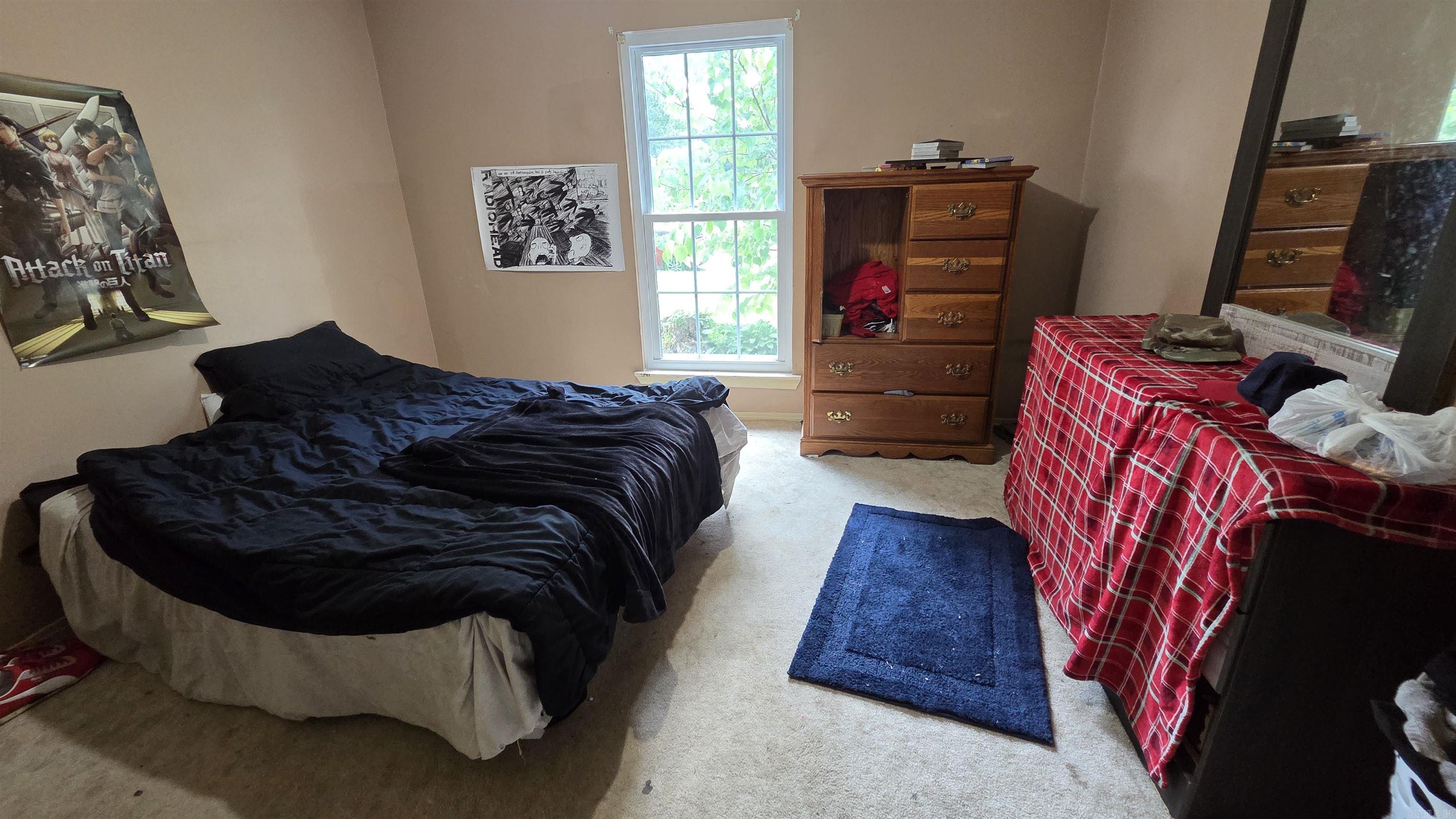 109 Concord Circle