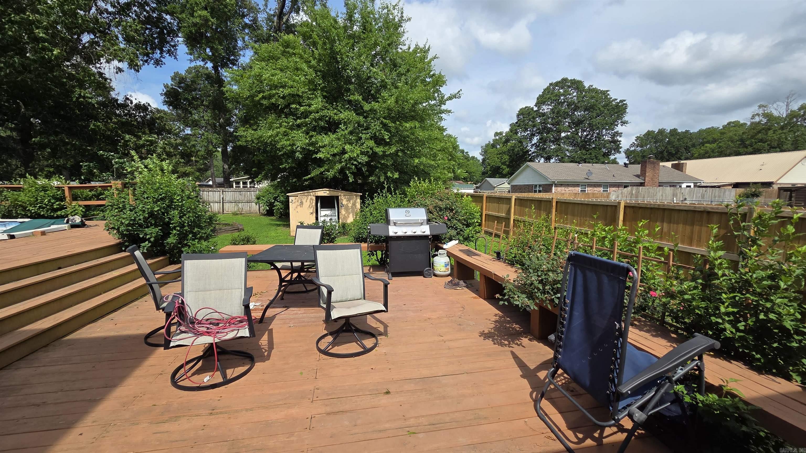 109 Concord Circle